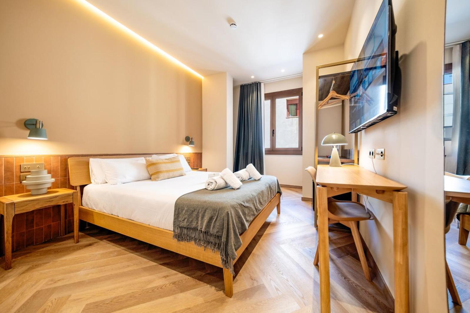 Standard Double Room,1696321372:JPEG