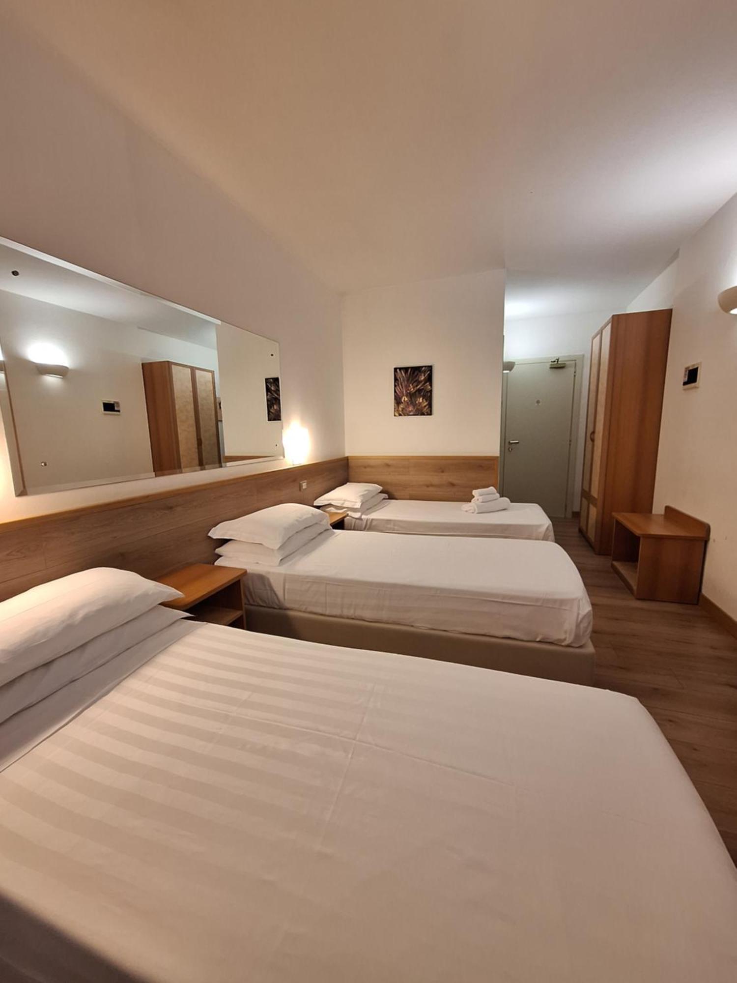 Budget Triple Room,1696620913:JPEG