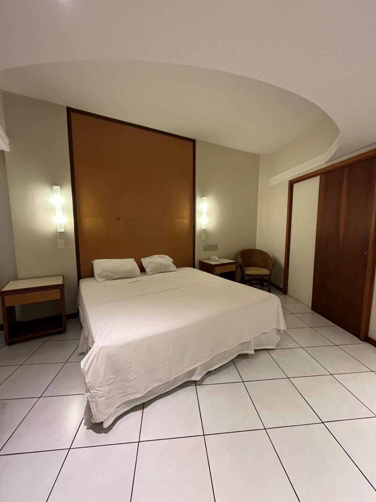 King Suite,1696623689:JPEG