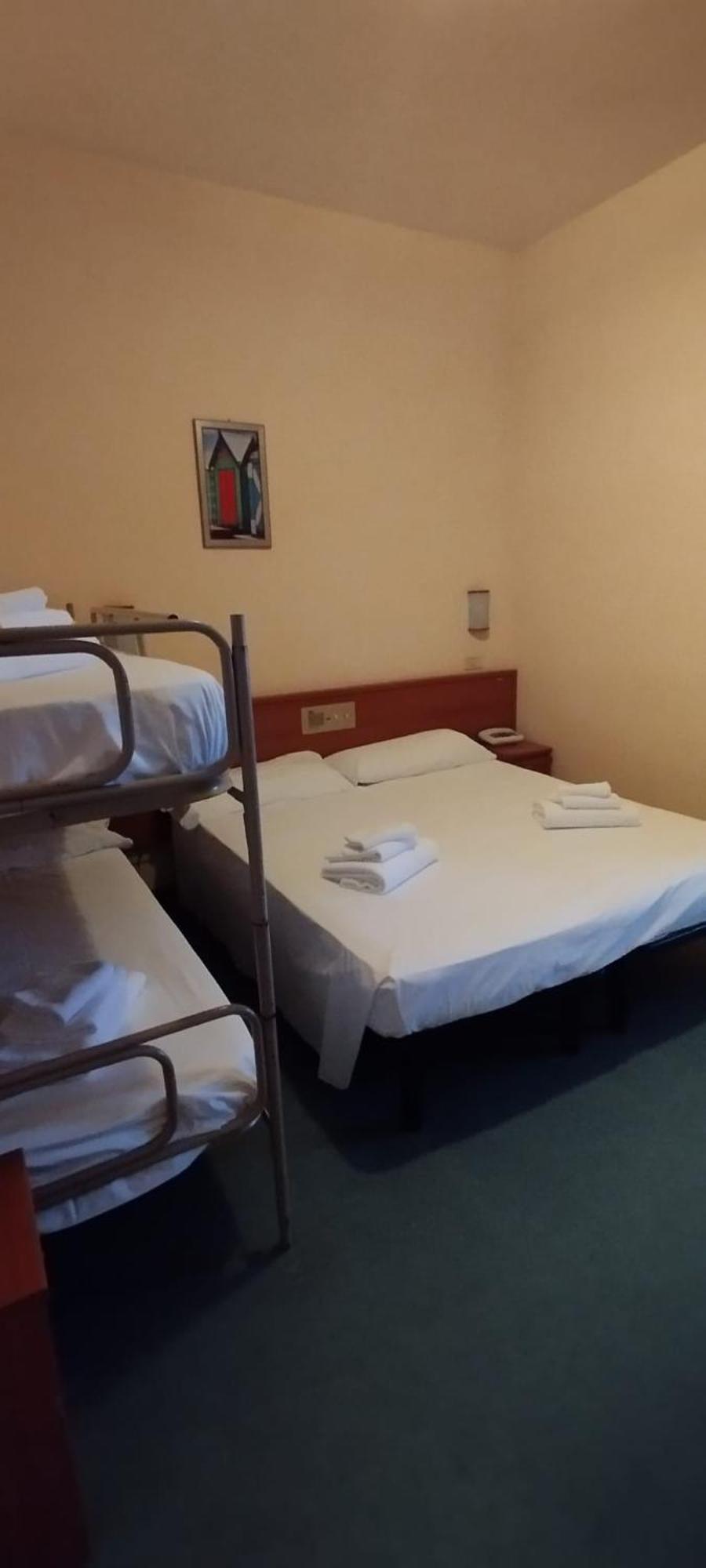 Standard Quadruple Room,1696624413:JPEG