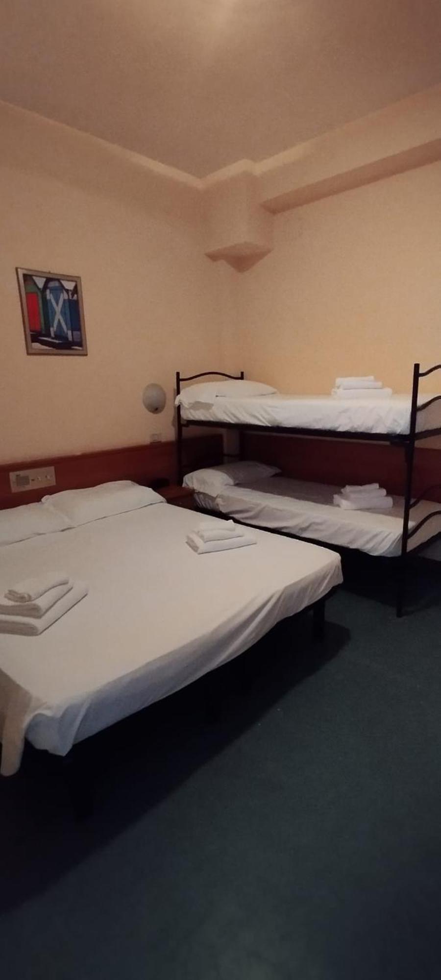 Economy Quadruple Room,1696624457:JPEG