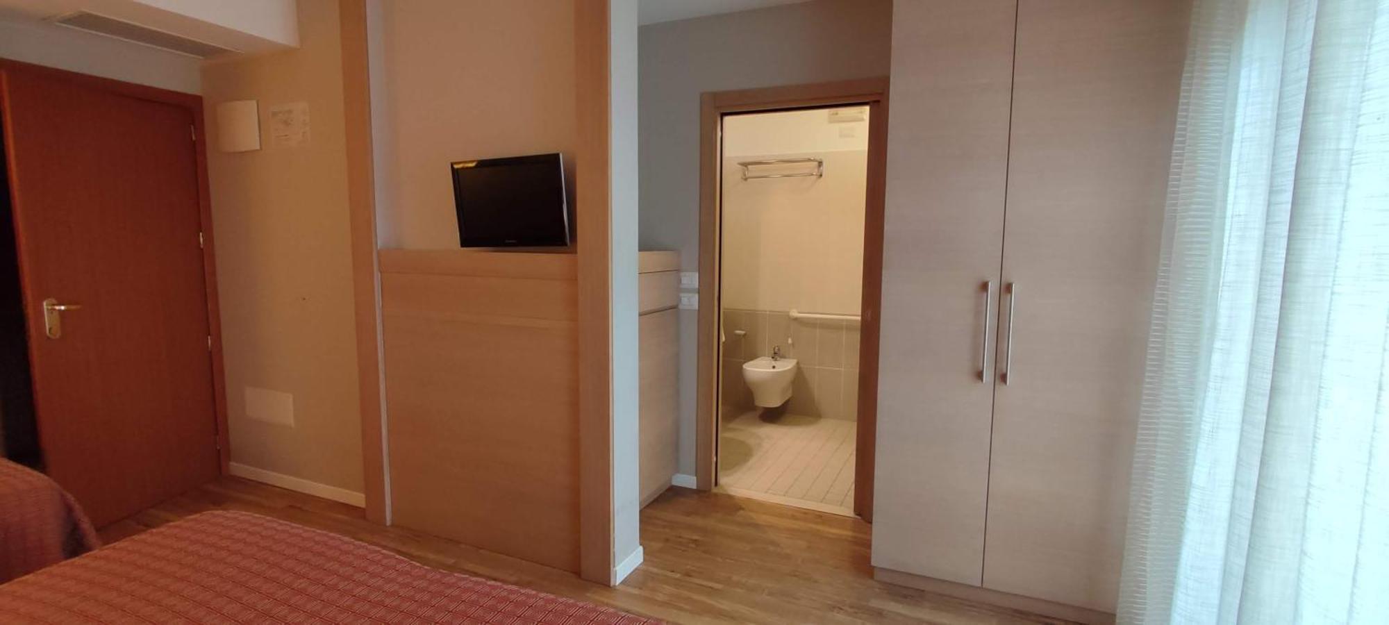Triple Room Disability Access,1696630890:JPEG