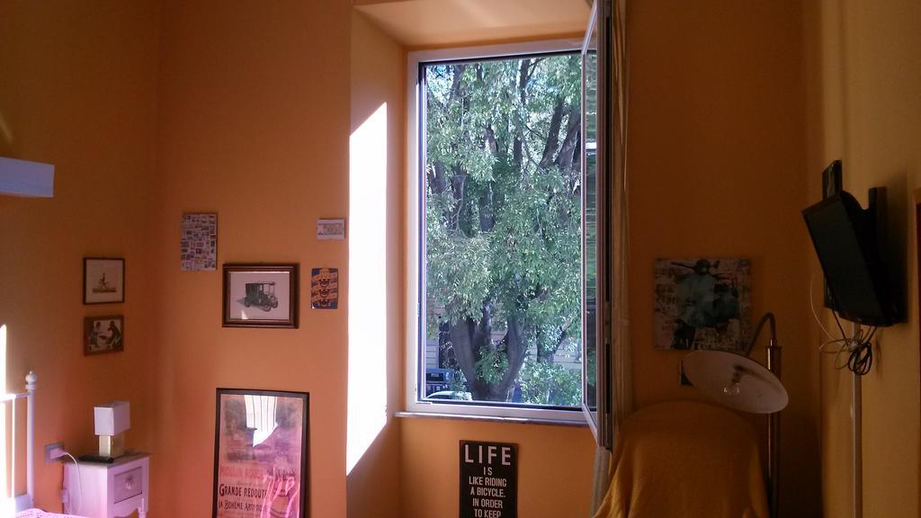 Double or Twin Room,169764588:JPEG