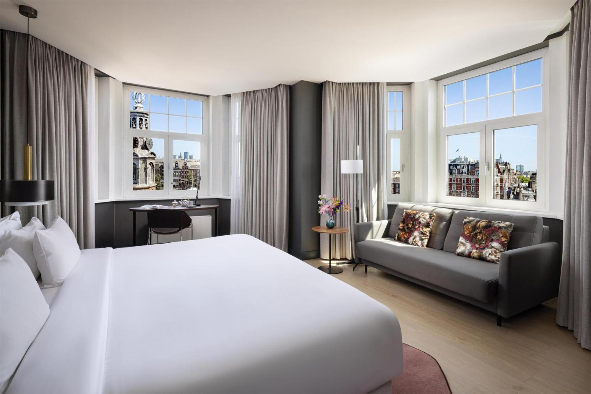 Junior View Suite Balcony,1698848560:JPEG