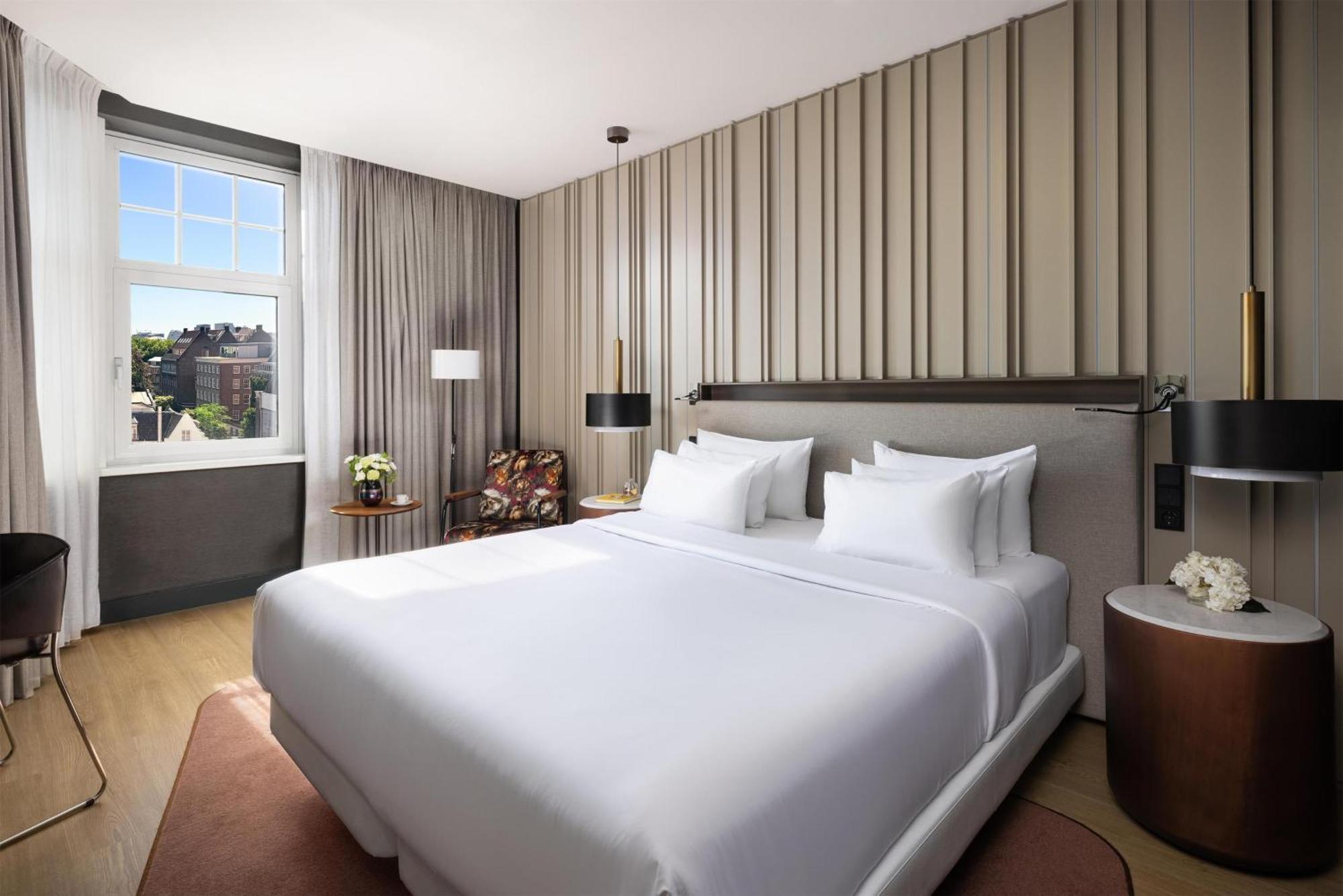 Superior Double or Twin Room,1697776576:JPEG