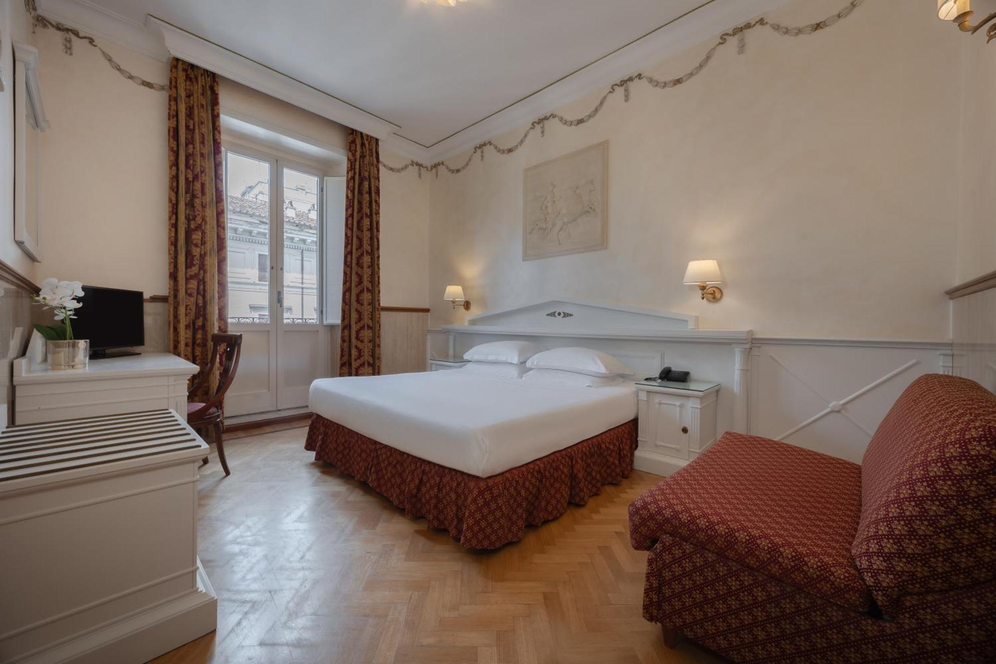 Junior Suite,1697036804:JPEG
