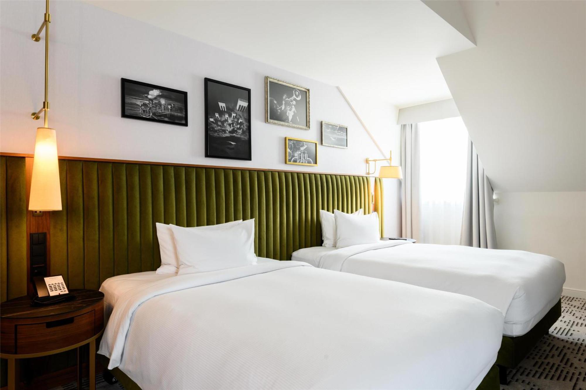 Deluxe Courtyard Double Room Two Double Beds,1697054343:JPEG