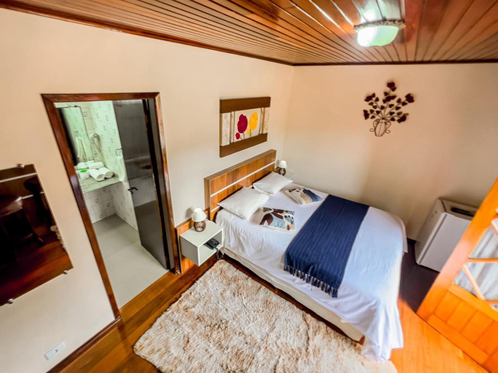Double Room Patio,1697117230:JPEG