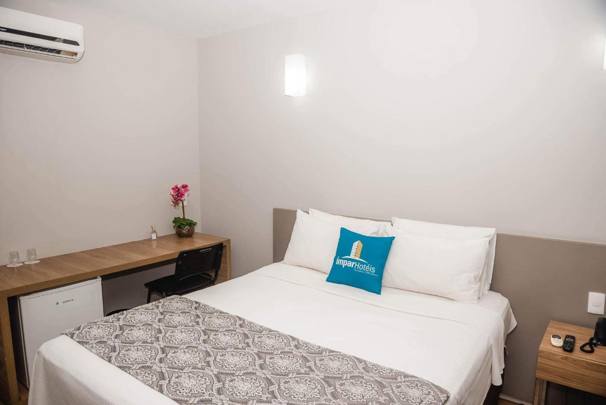 Standard Double Room,1697159560:JPEG