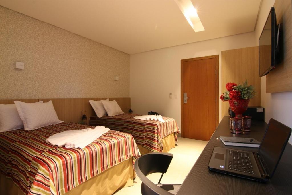 Twin Room - Disability Access,1697213345:JPEG