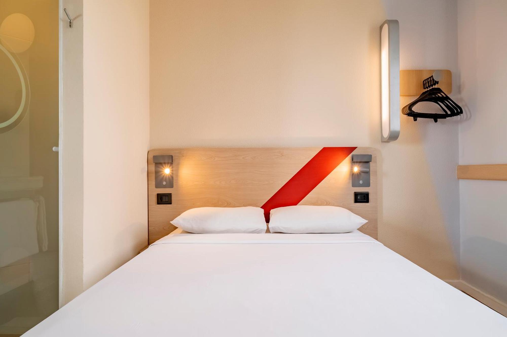 Quarto Duplo Superior