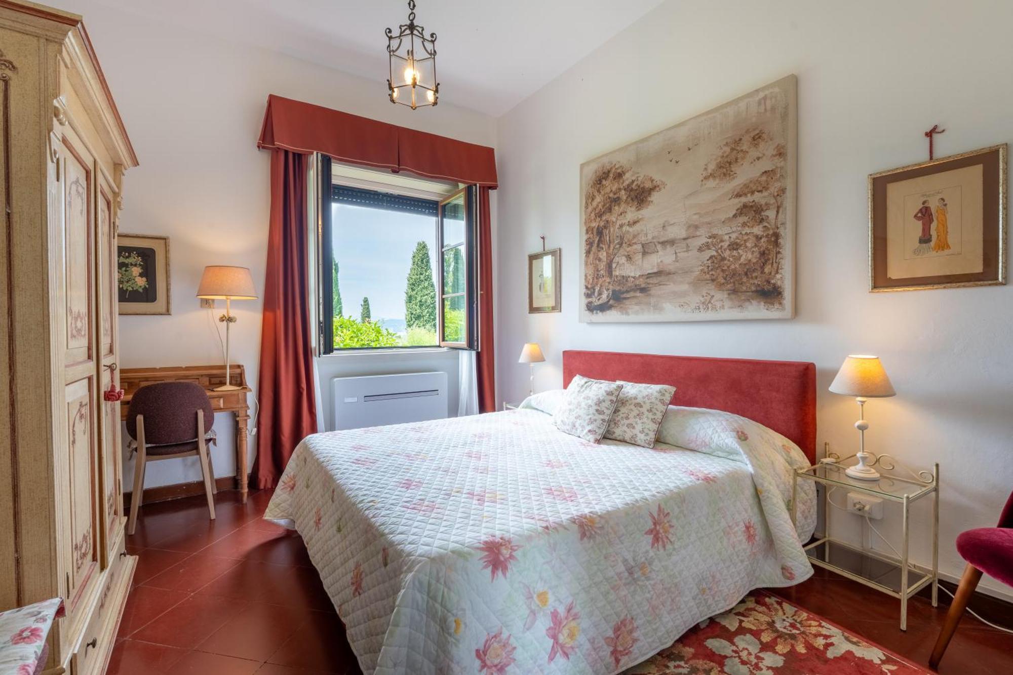 Junior Suite with Sea View,1698316547:JPEG
