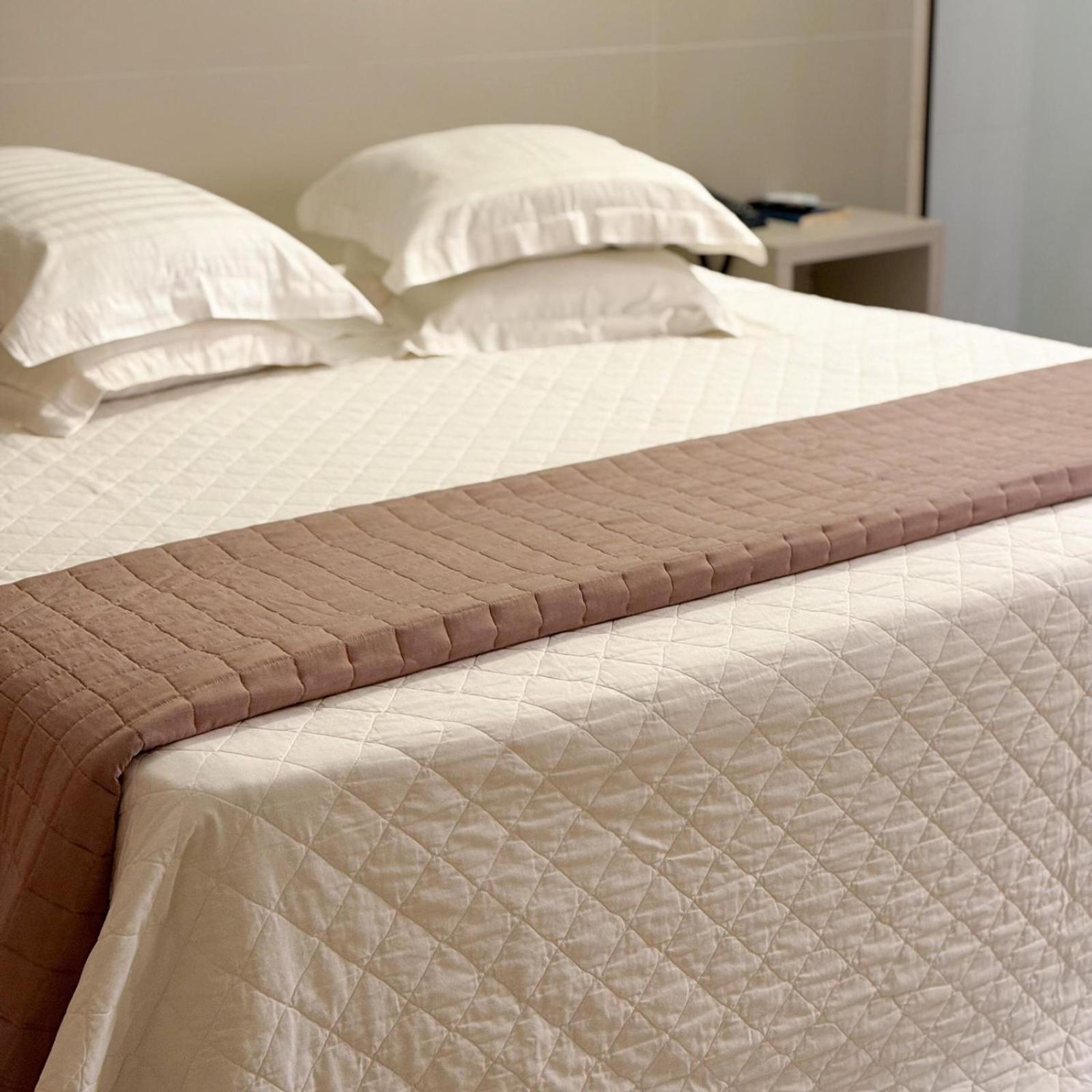 Superior Double Room,1698376009:JPEG