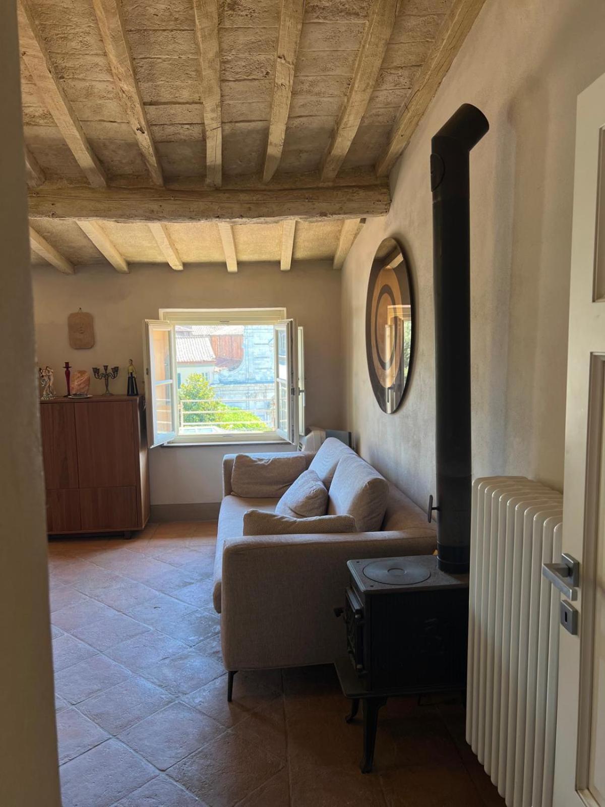 Standard Twin Room,1699226943:JPEG