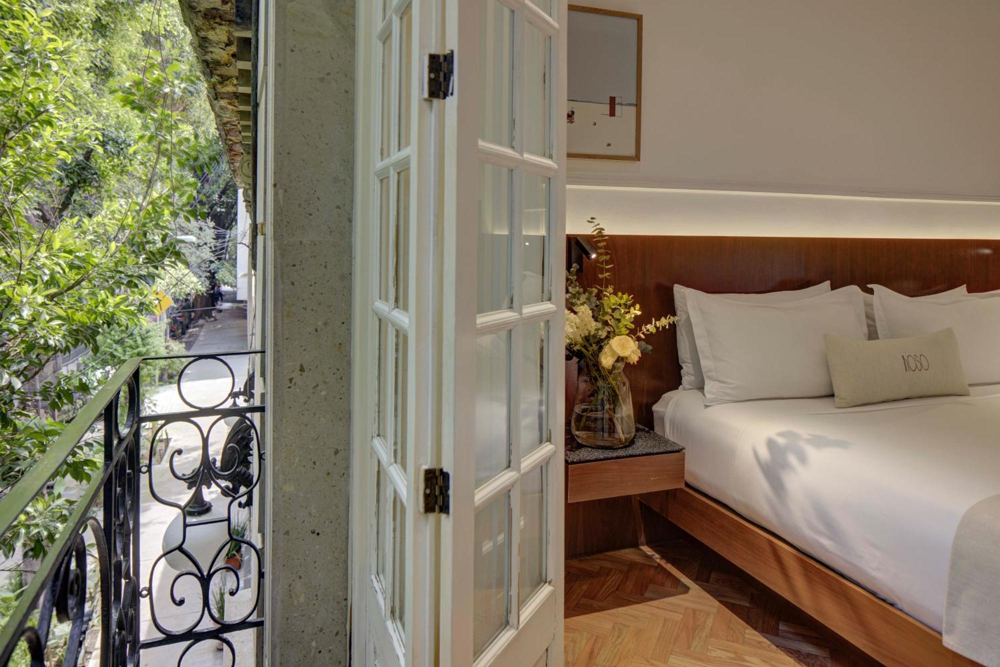 Deluxe Suite,1699431041:JPEG