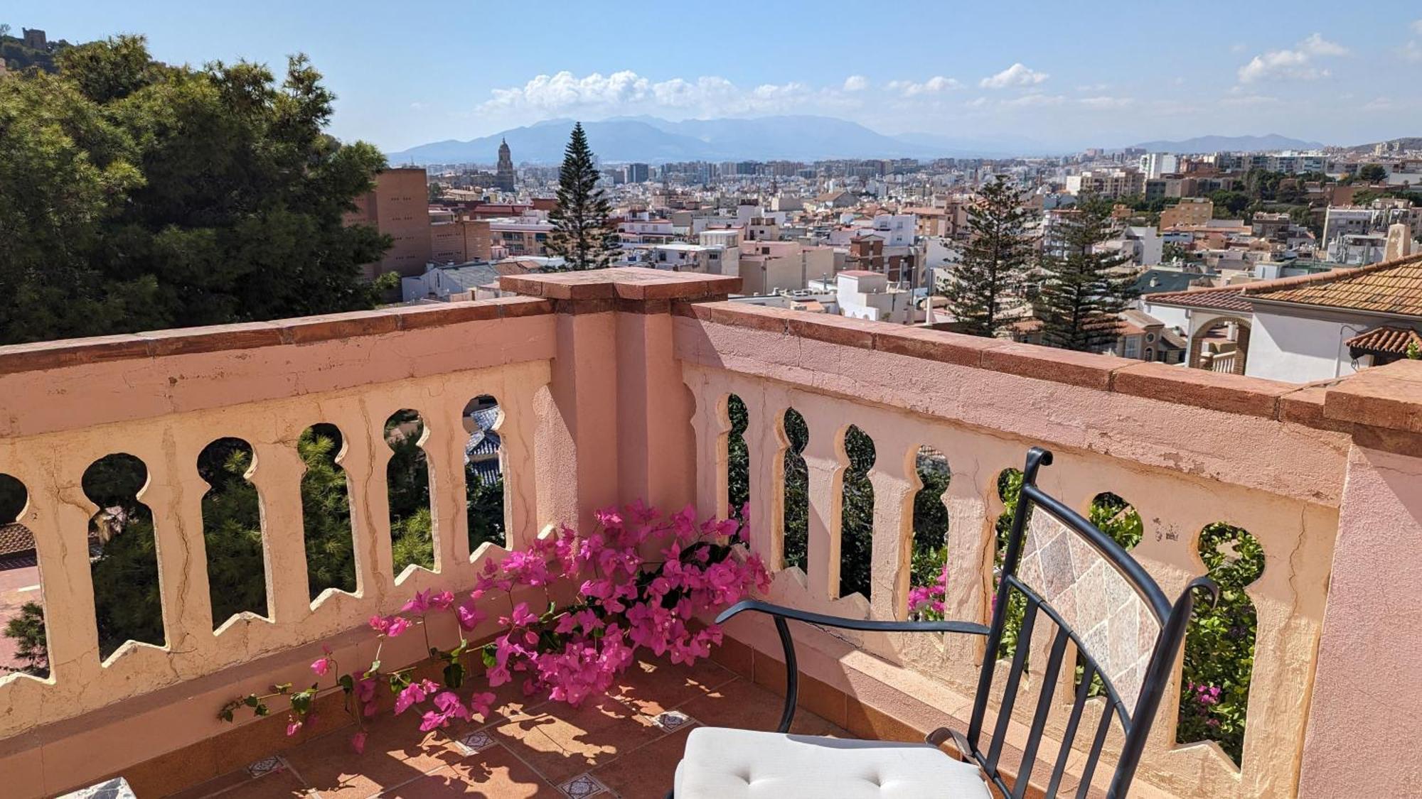 Suite Balcony,1699483795:JPEG