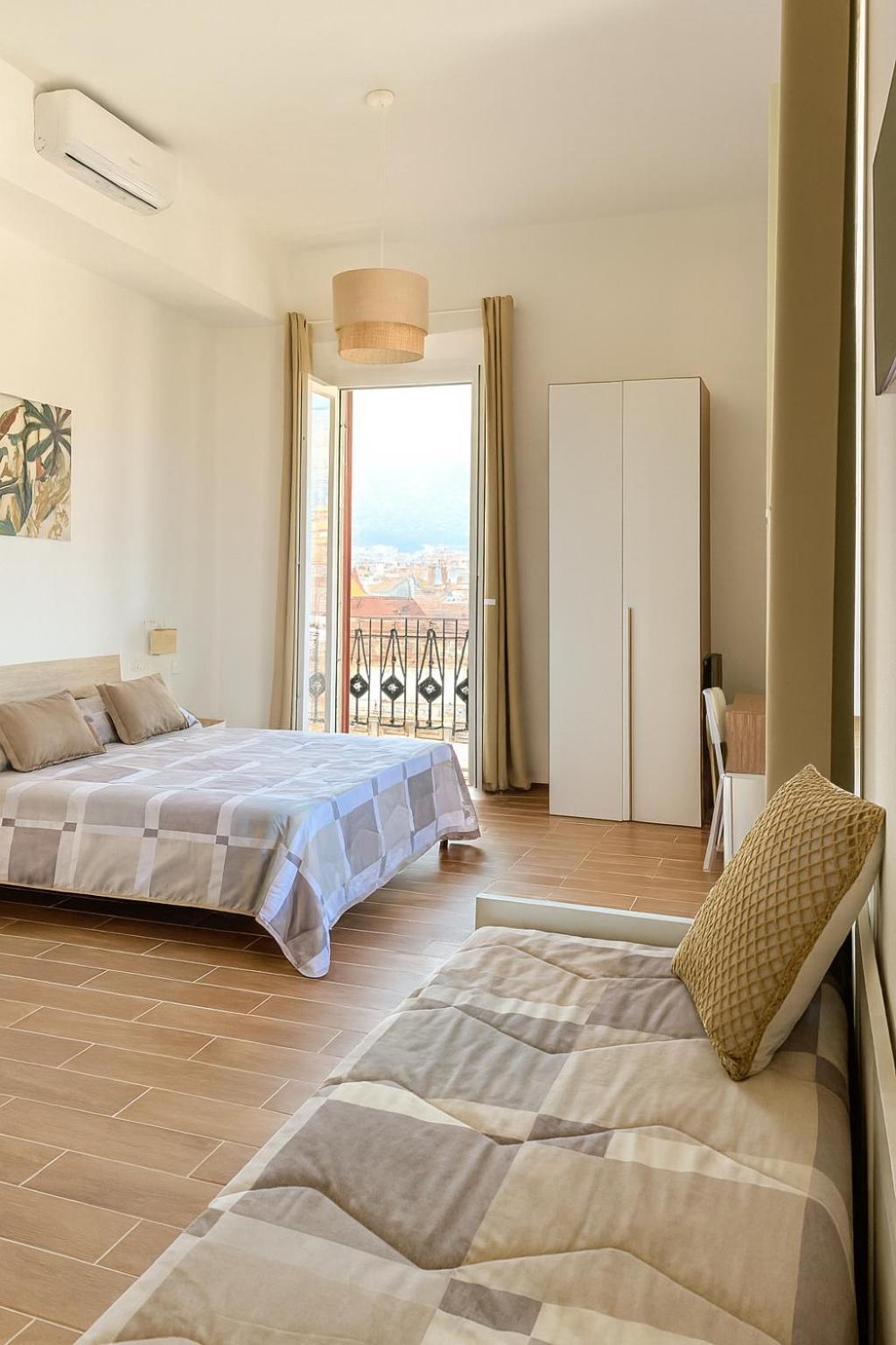 Triple Room Balcony,1697382878:JPEG