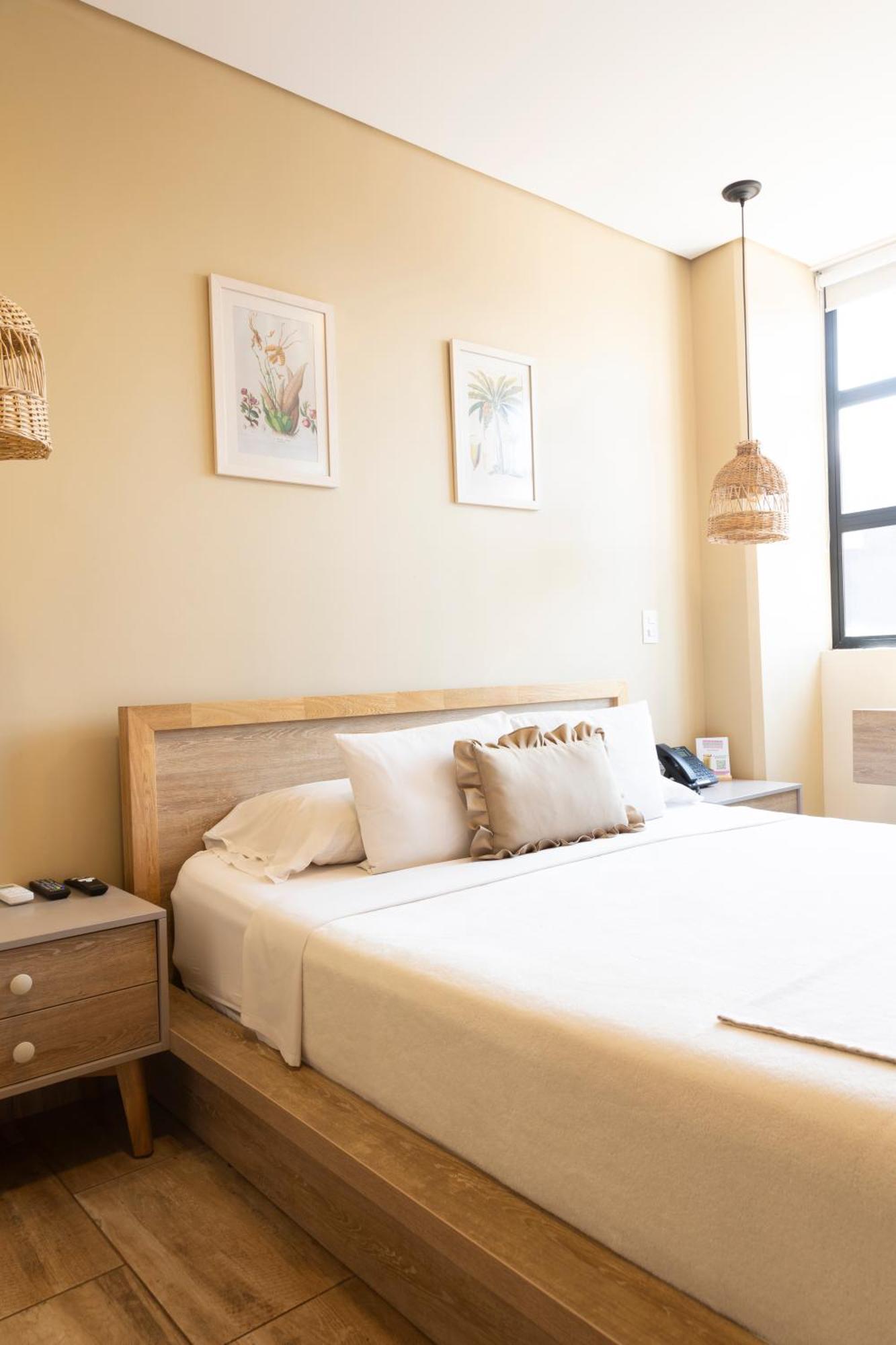 Standard Double Room,1699521096:JPEG