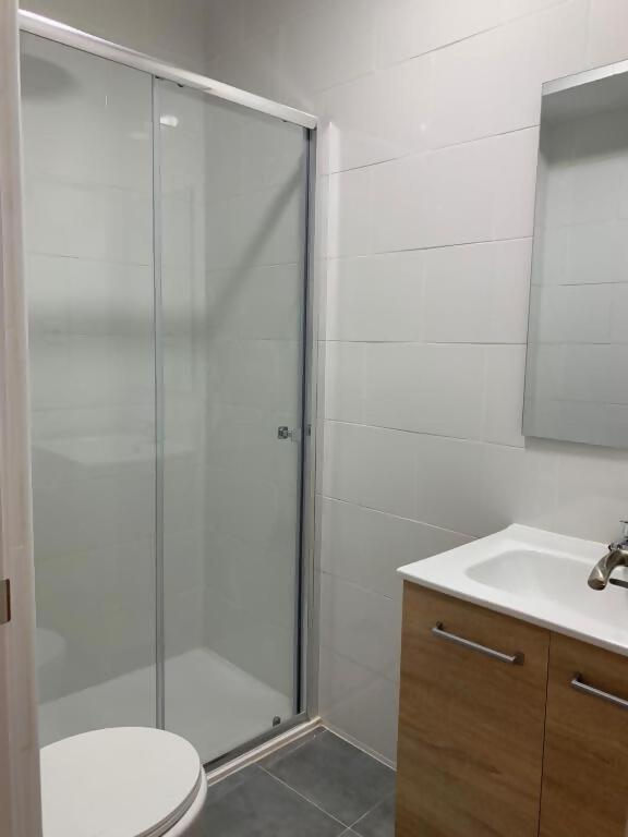 Standard Double Room,1697486703:JPEG