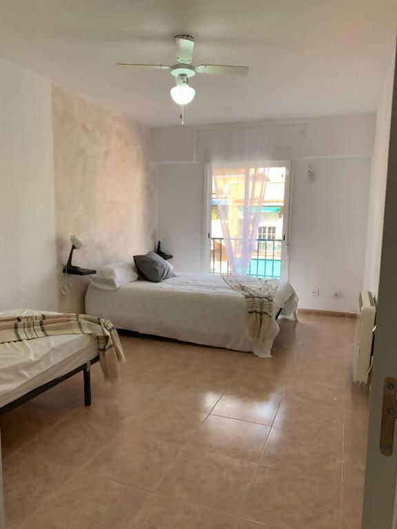 Triple Room,1702001177:JPEG