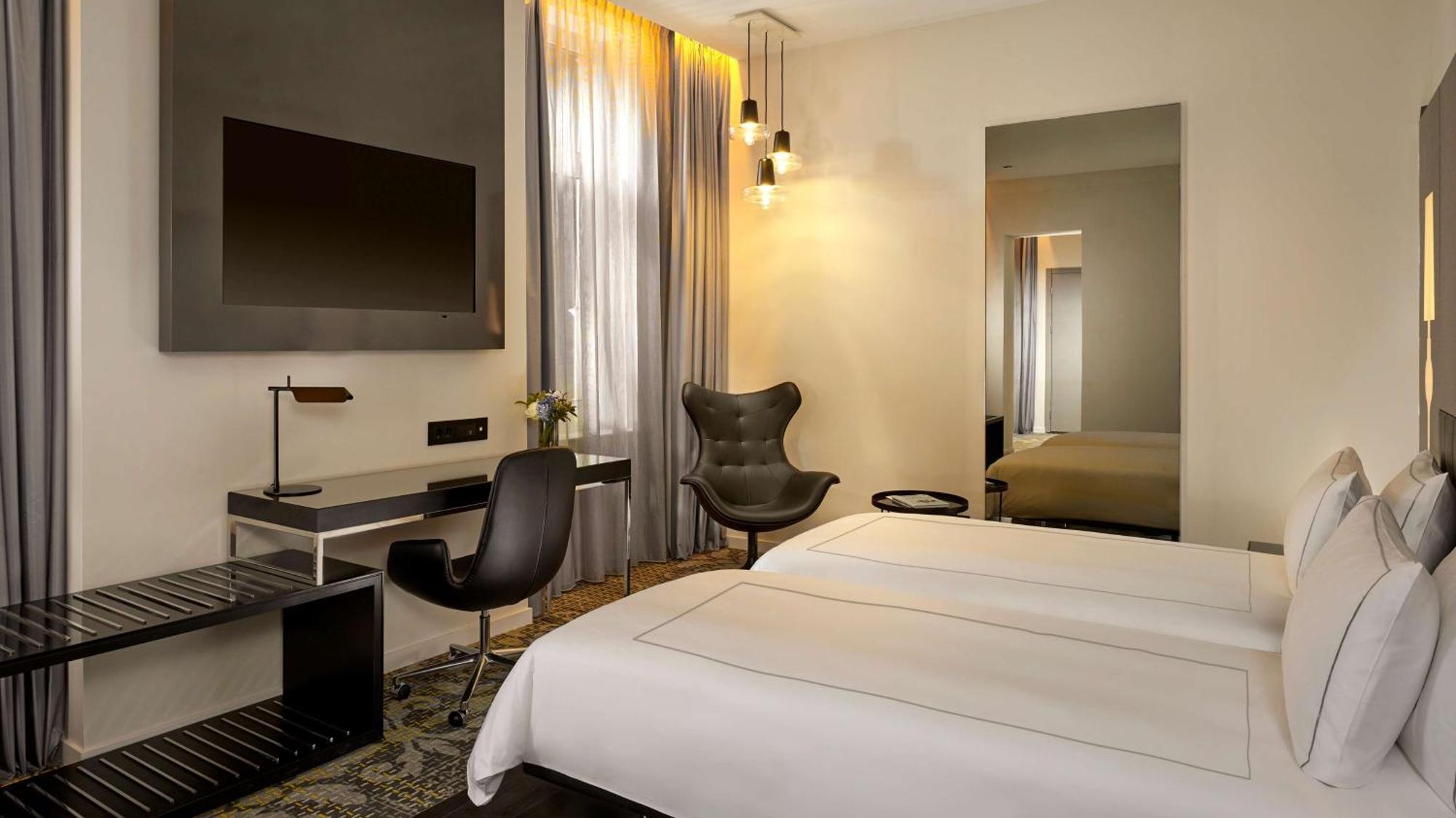 Superior Twin Room,1697778954:JPEG
