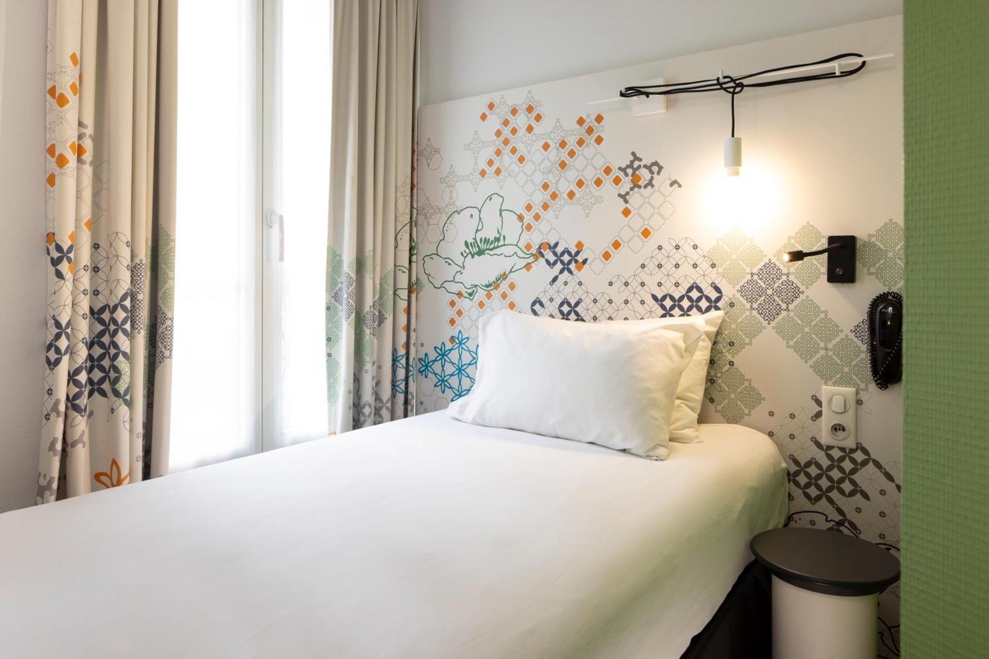 Standard Single Room,1697779610:JPEG