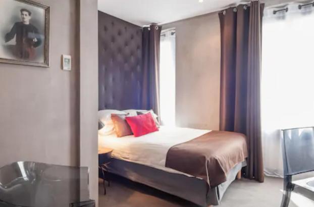 Single Room,1697779948:JPEG