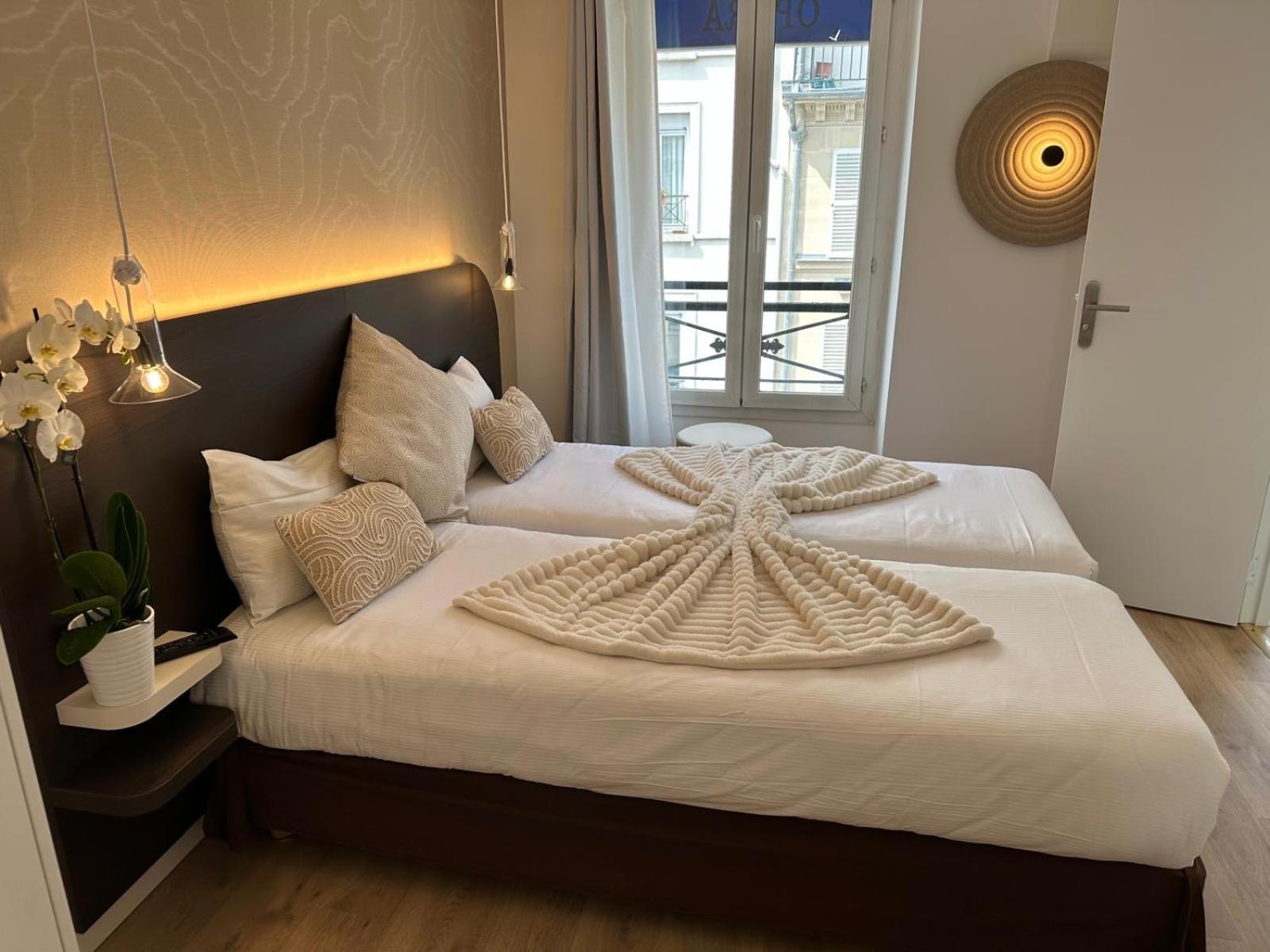 Superior Twin Room,1697781511:JPEG