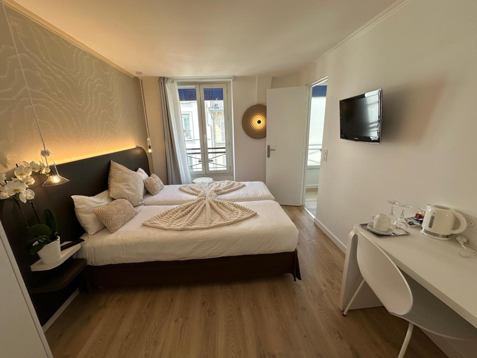 Superior Twin Room,1697781511:JPEG