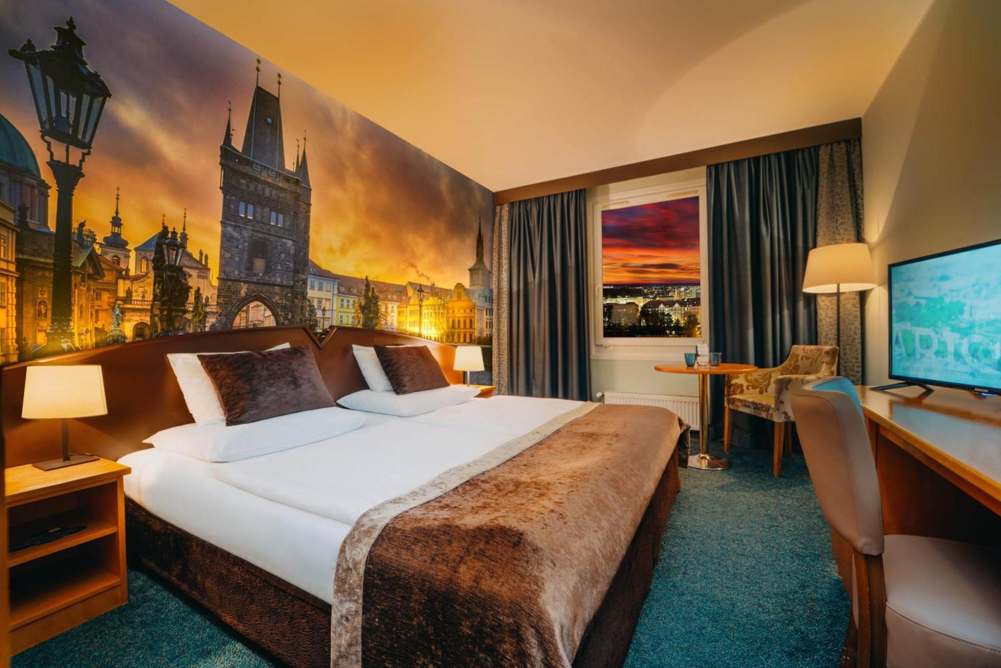 Standard Double or Twin Room,1703544667:JPEG