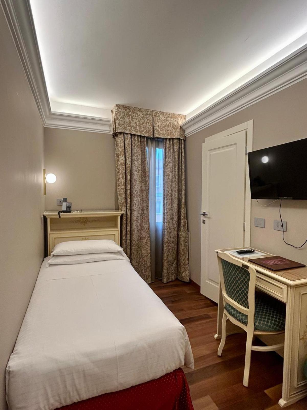 Classic Single Room,1697790963:JPEG