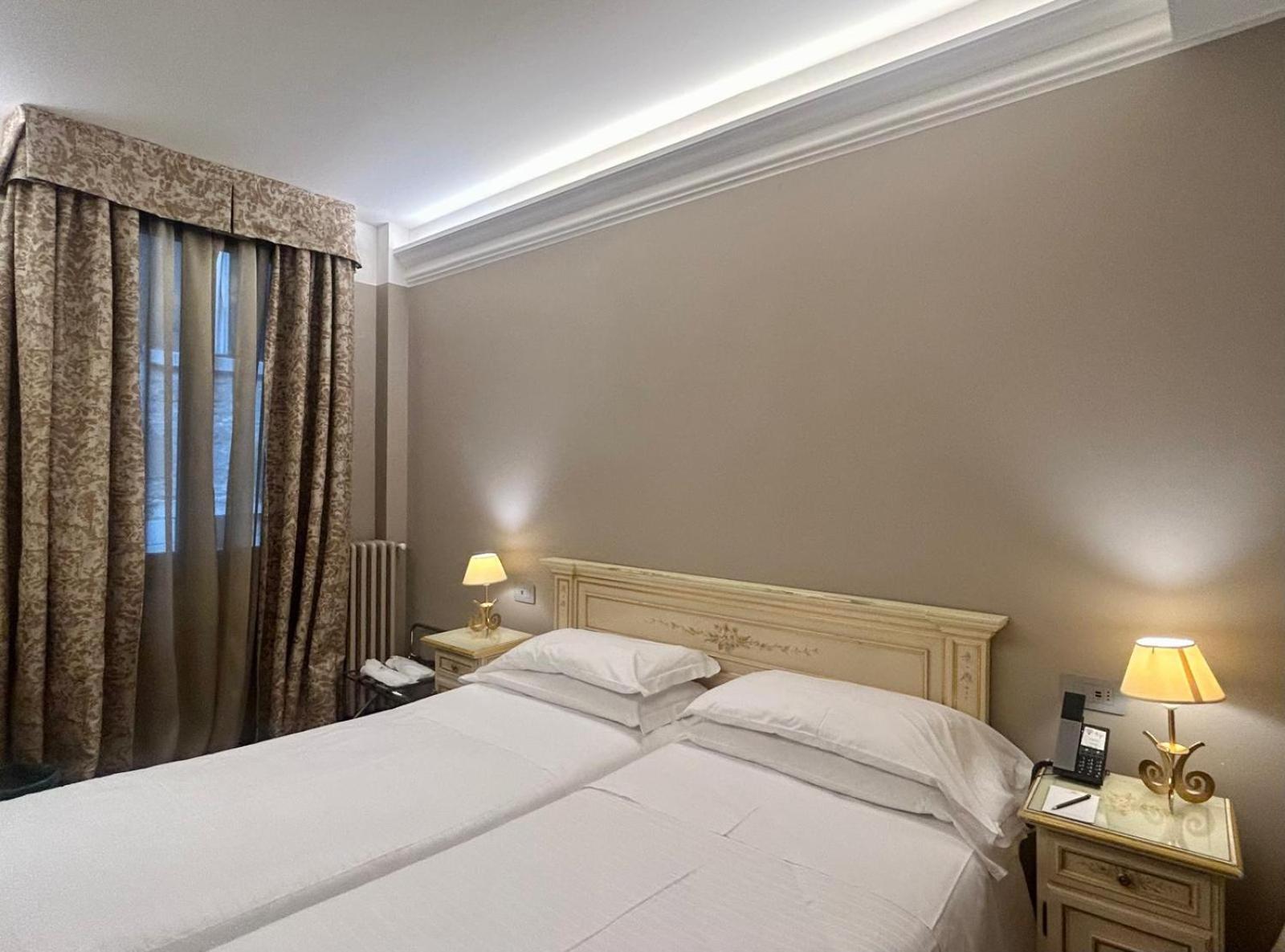 Classic Double Room,1697790969:JPEG