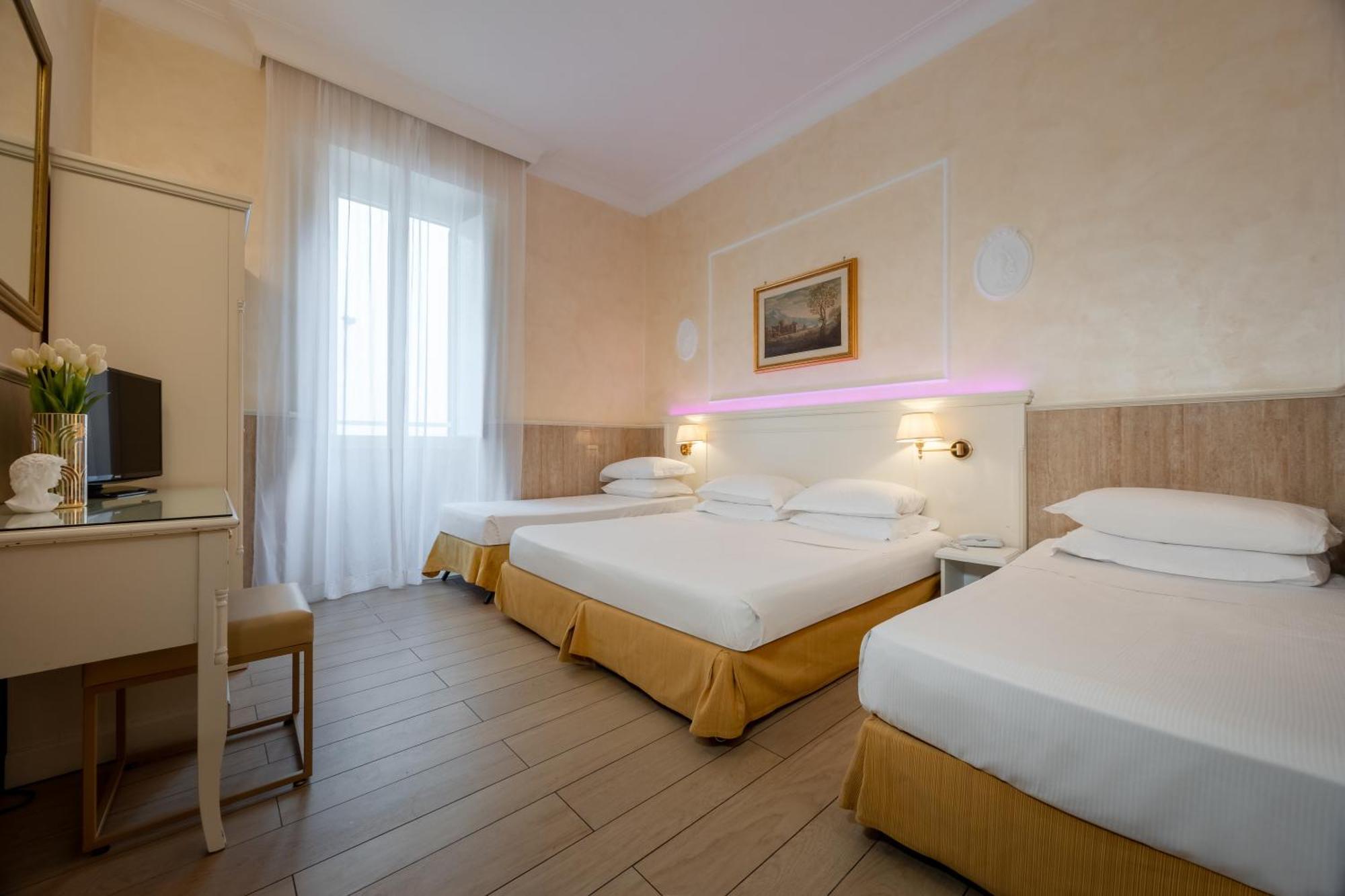 Quadruple Room,1697792556:JPEG