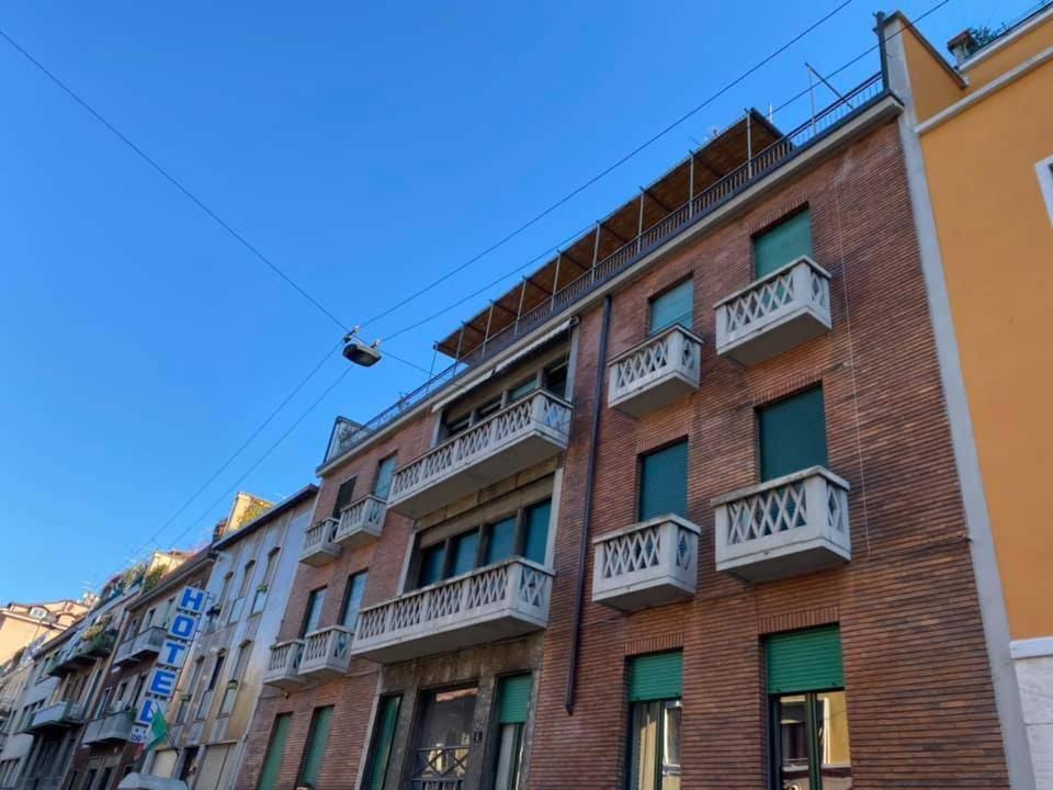 Studio Apartment,1697794490:JPEG