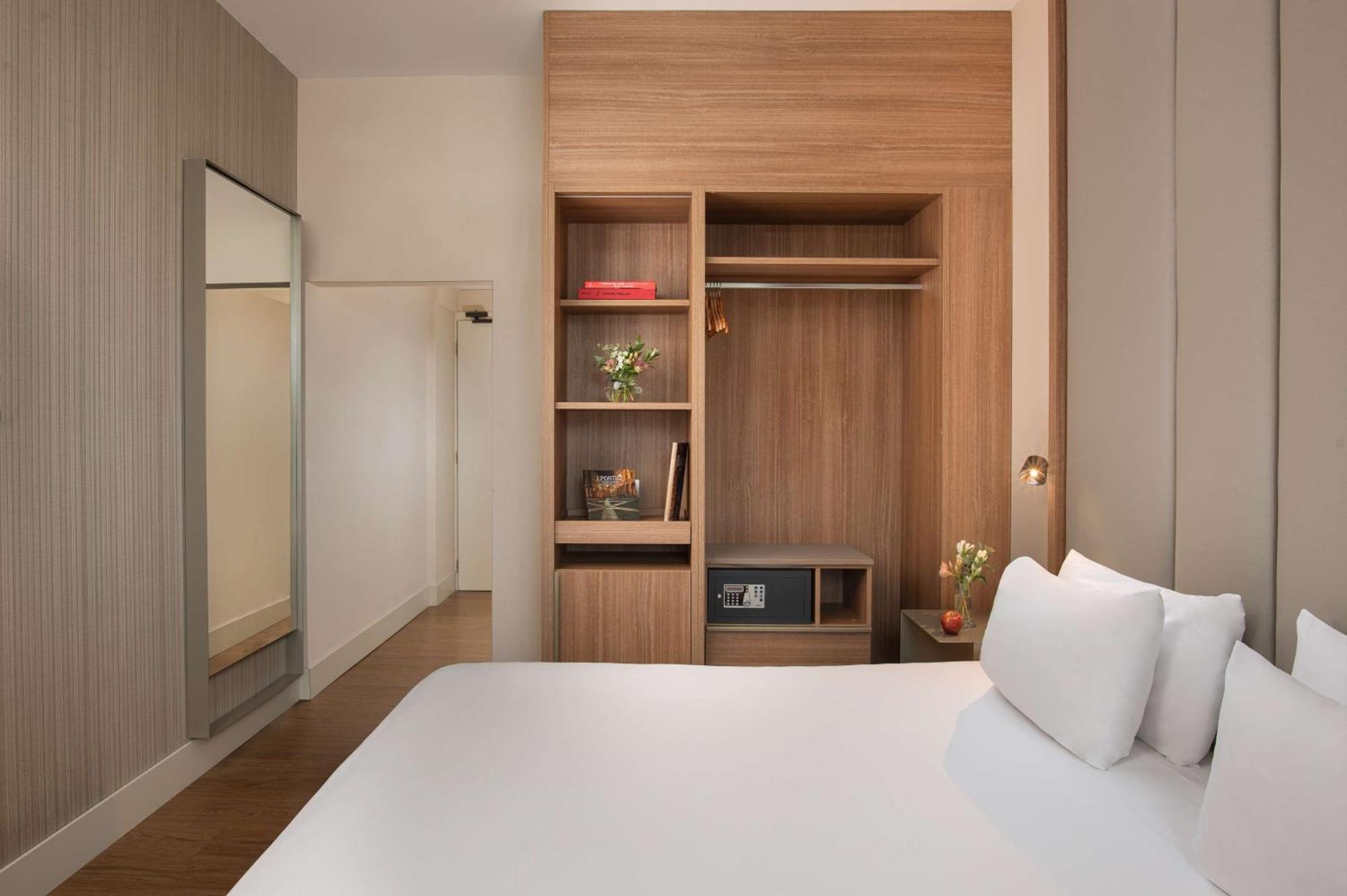 Superior Double or Twin Room Extra Bed,1697797125:JPEG