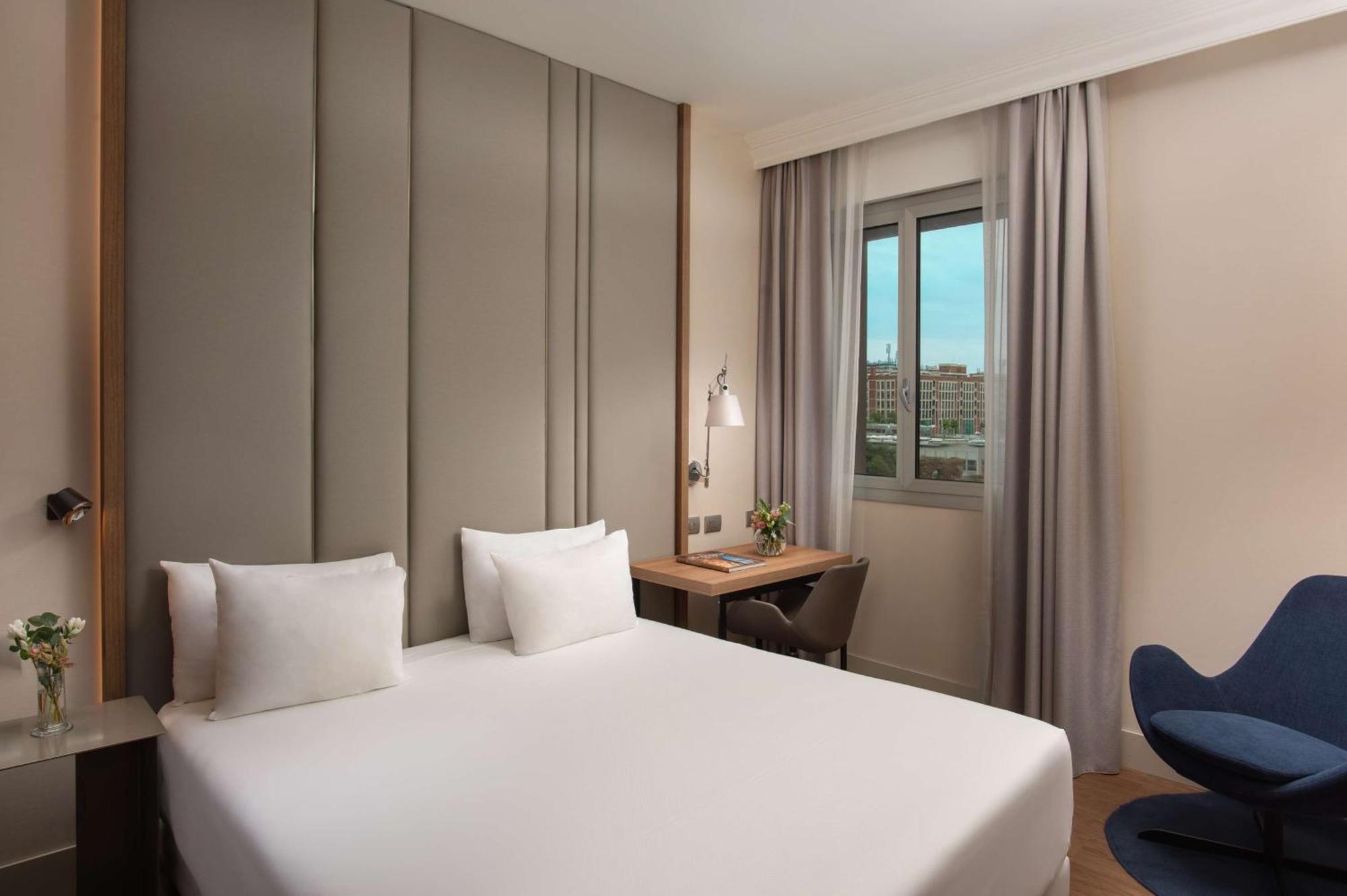 Superior Double or Twin Room,1697797081:JPEG