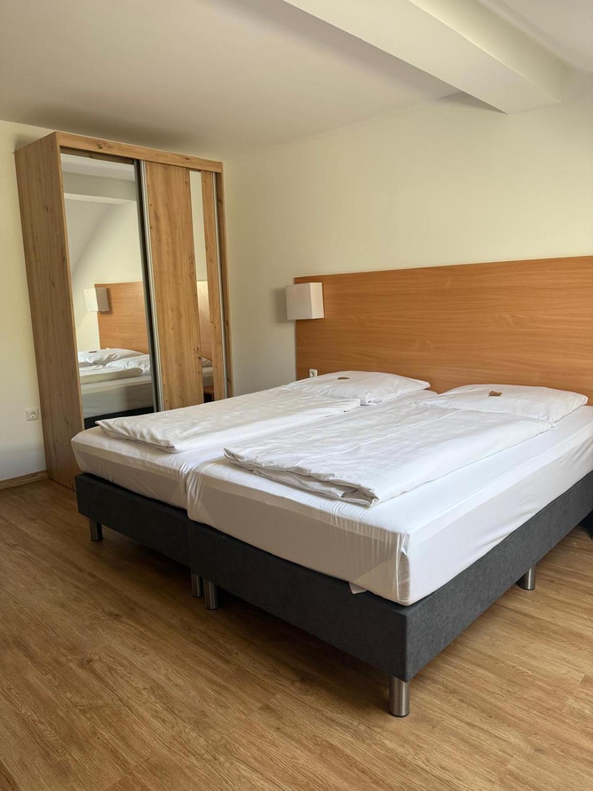 Family Suite,1697801367:JPEG
