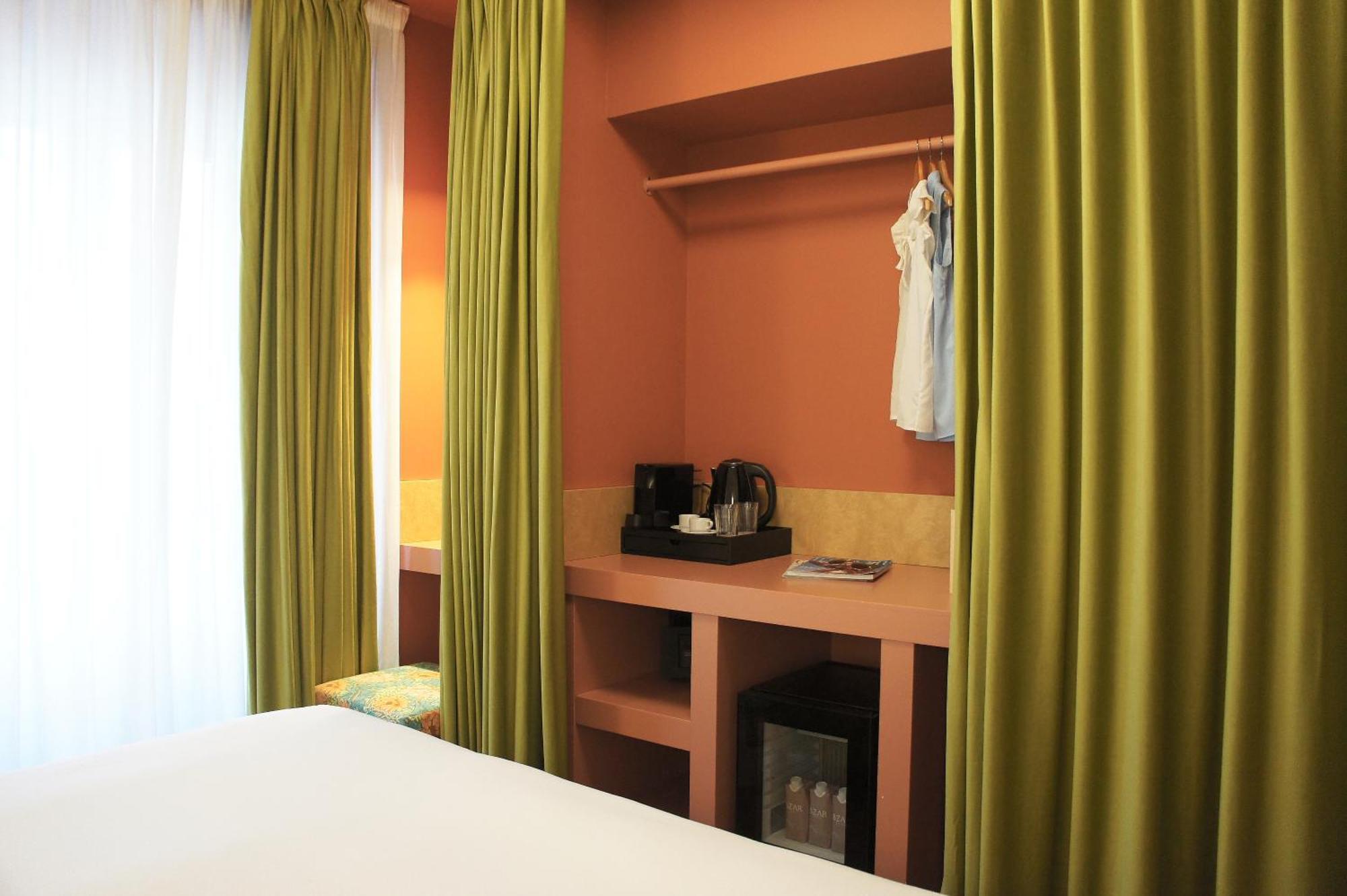 Superior Double Room,1697802963:JPEG