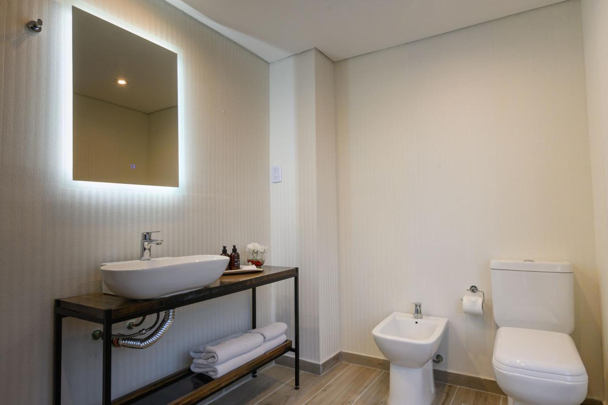 Family Room with Private Bathroom,1697815865:JPEG