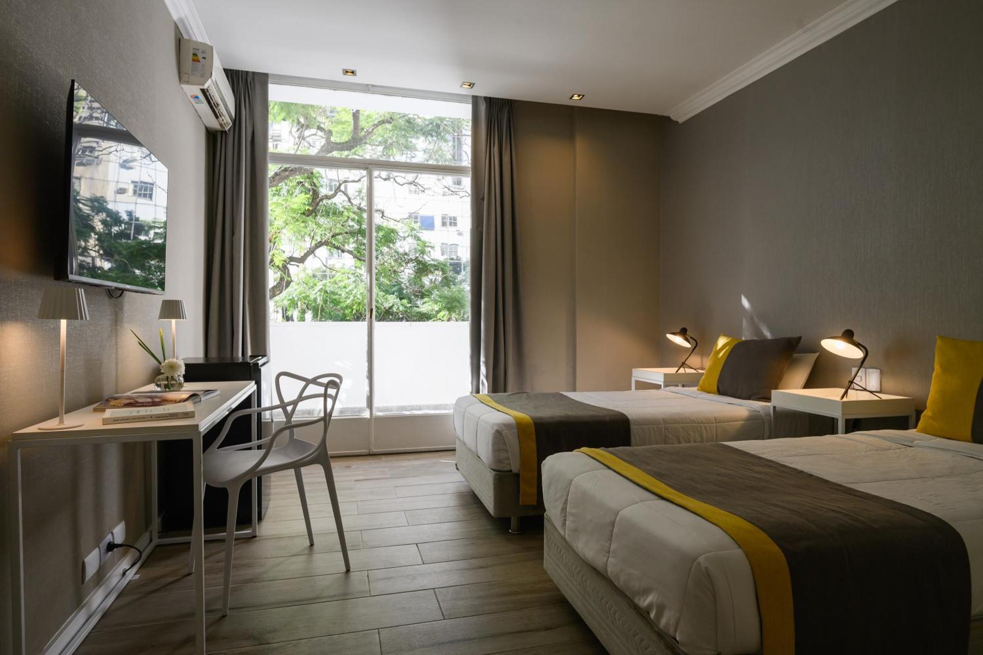 Standard Double Room,1697815921:JPEG