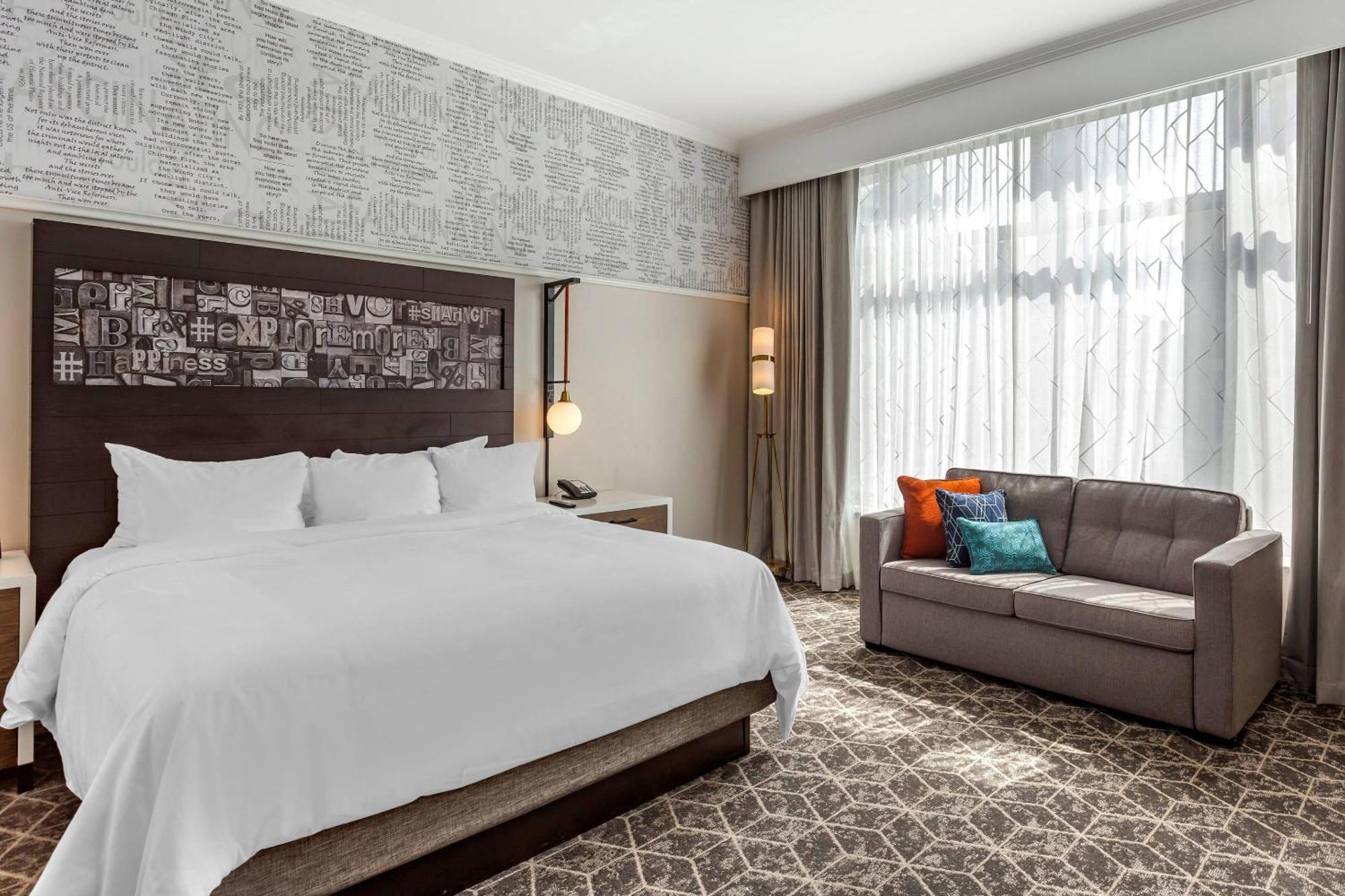 Standard King Room,1697829555:JPEG