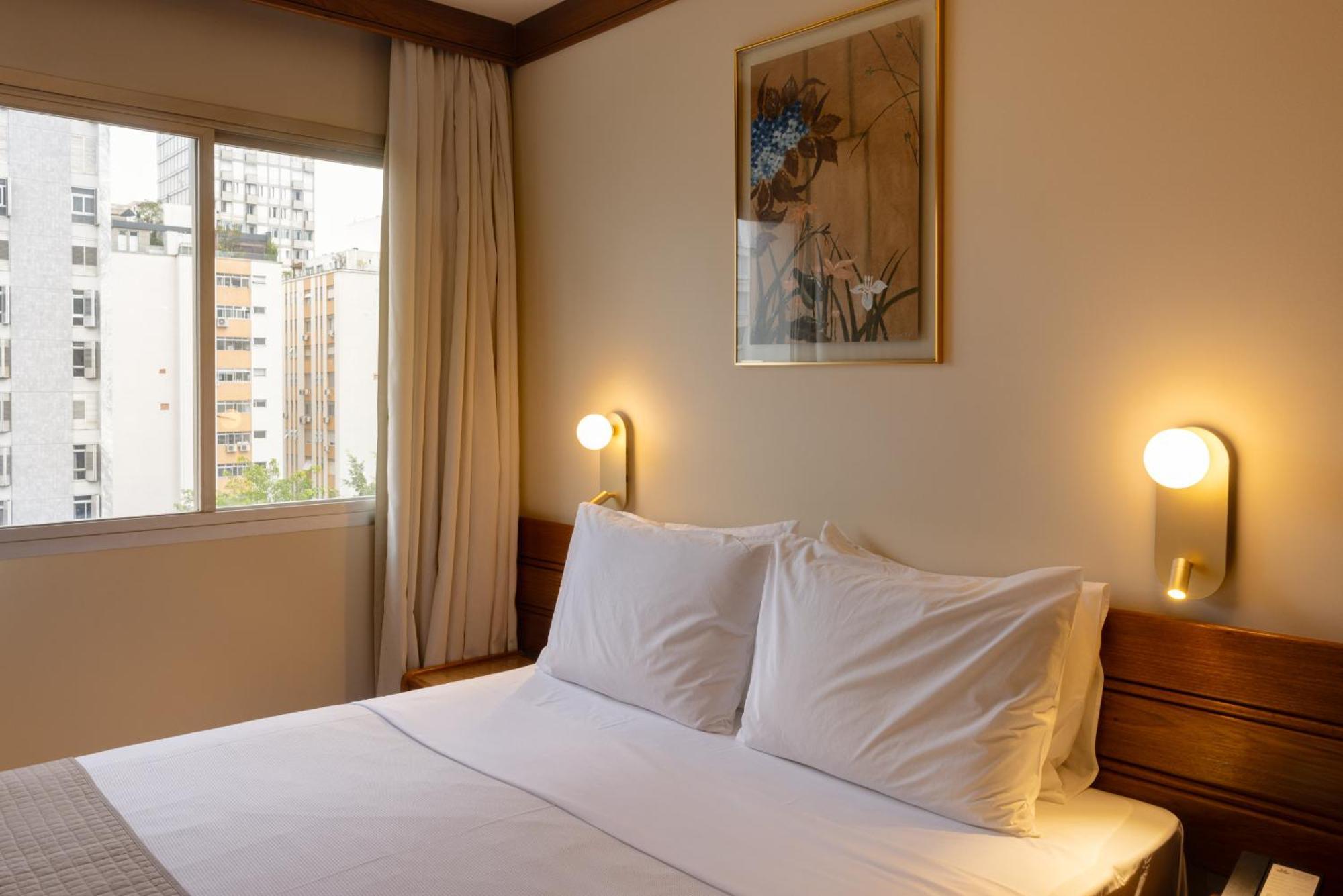 Double Room,1697839731:JPEG