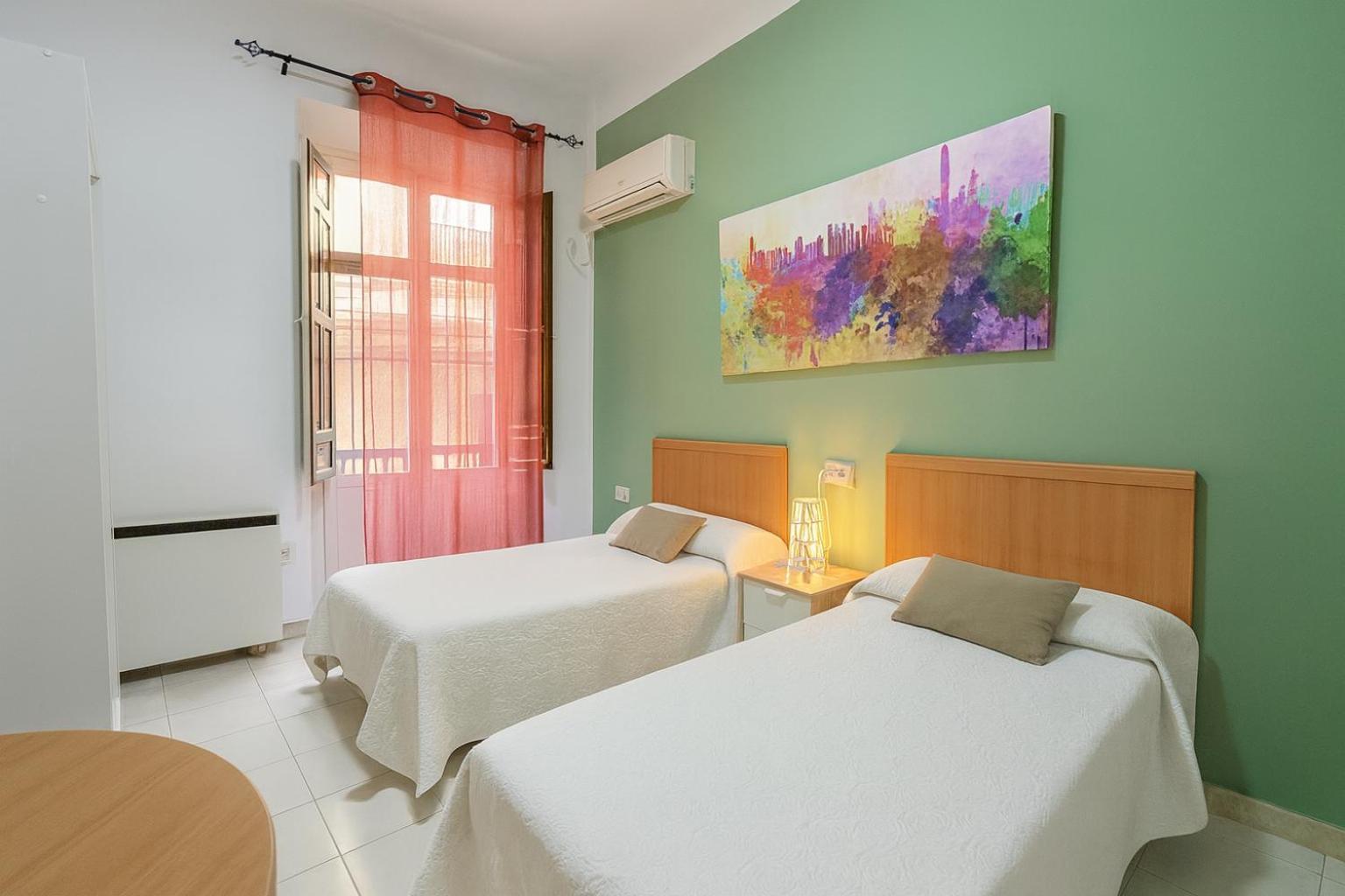 Standard Twin Room,1697844284:JPEG