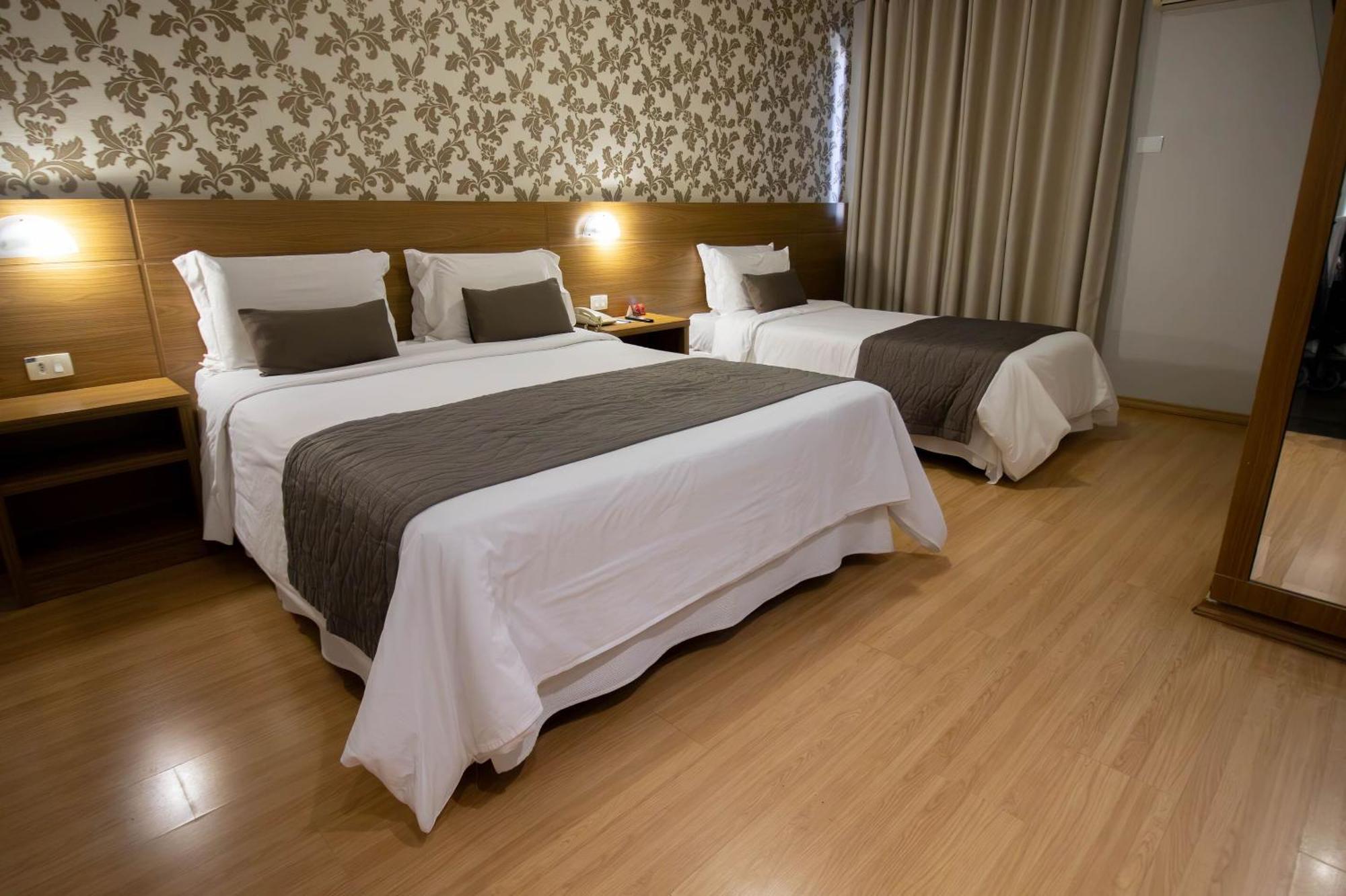 Triple Room,1697848612:JPEG