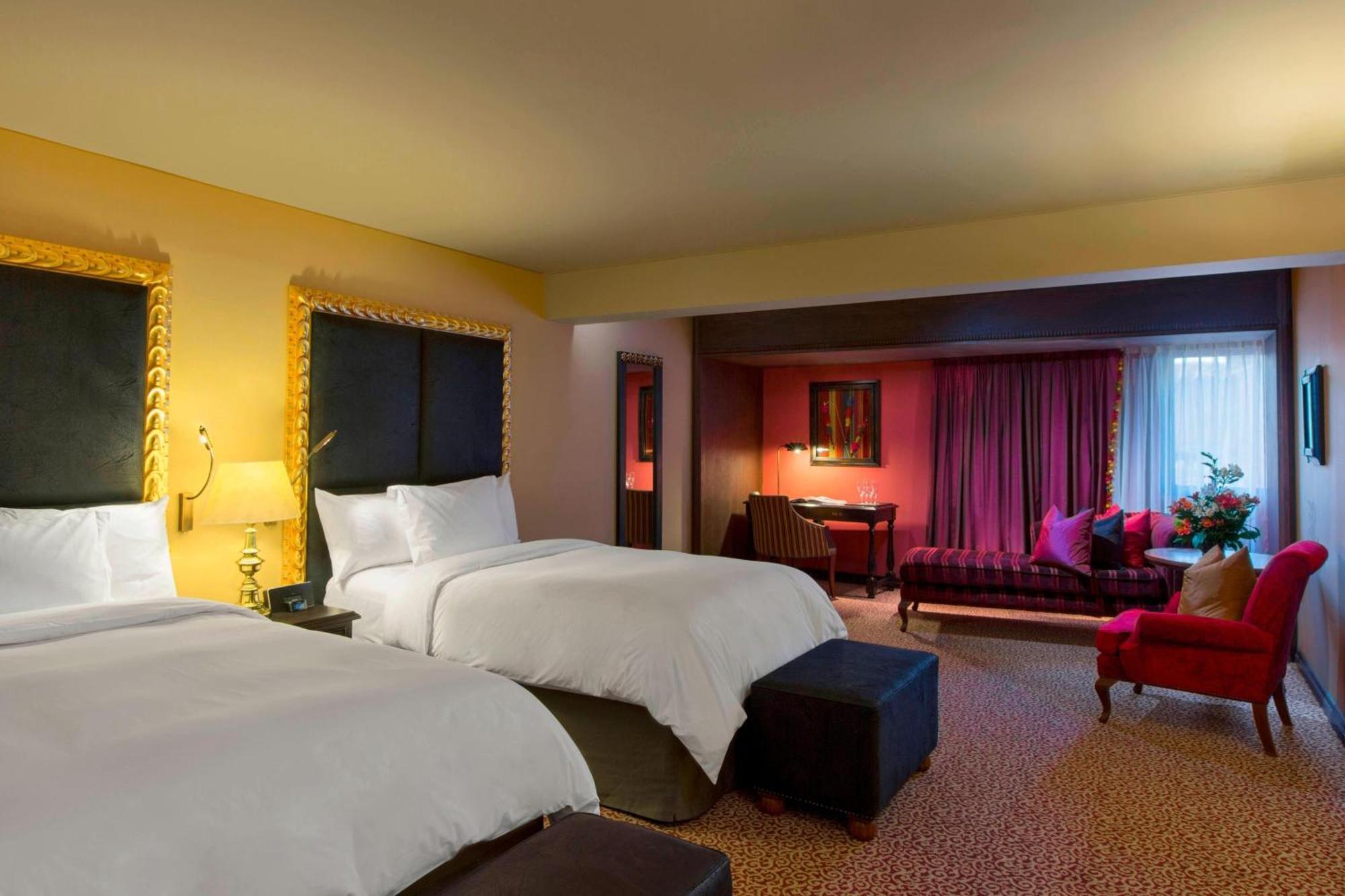Deluxe Guest room 2 Double,1697850571:JPEG