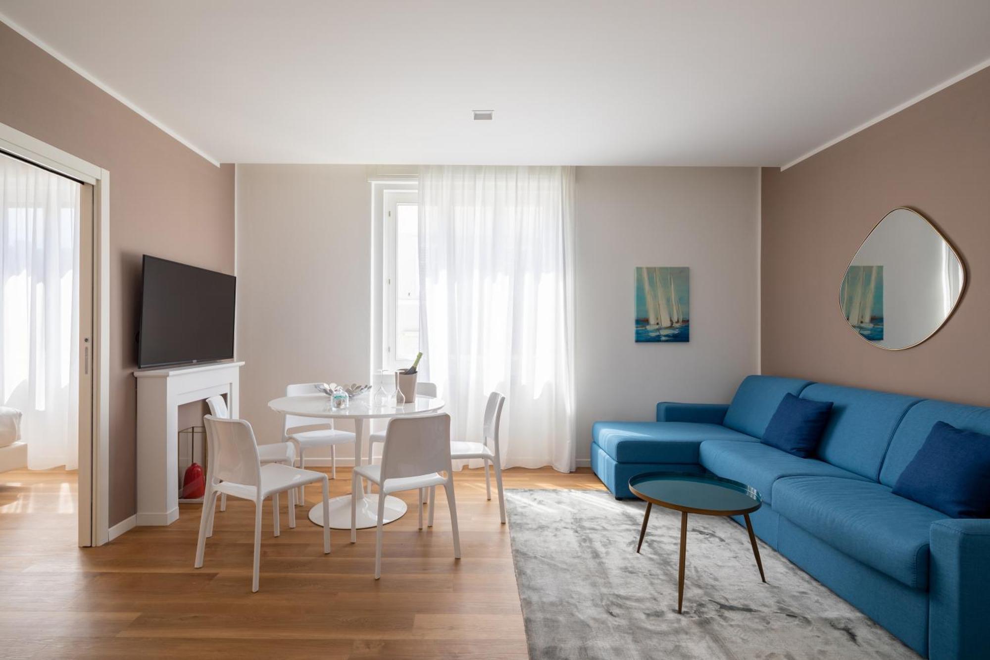 Two-Bedroom Apartment Annex,1697906387:JPEG