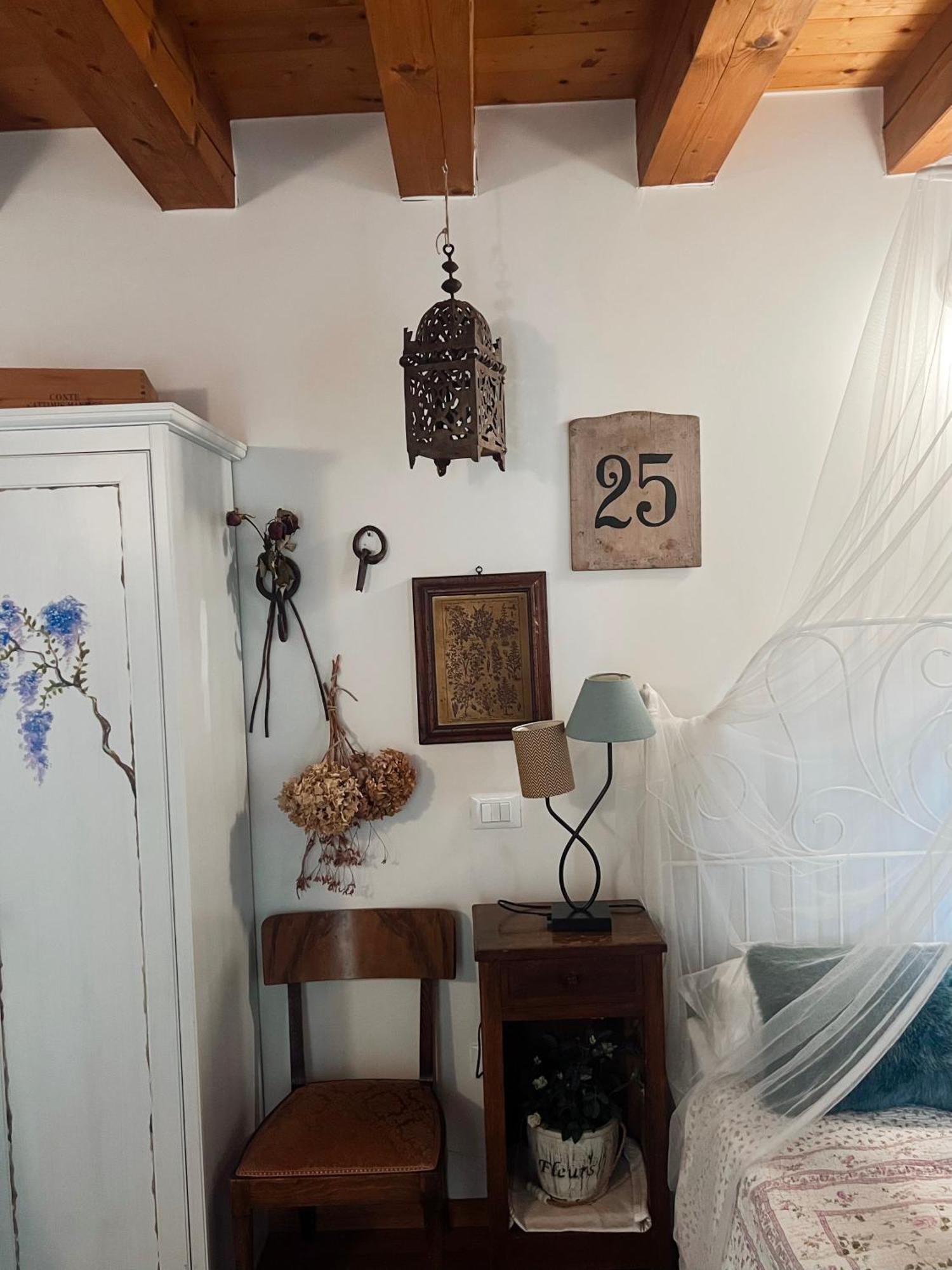 Triple Room,1697919000:JPEG