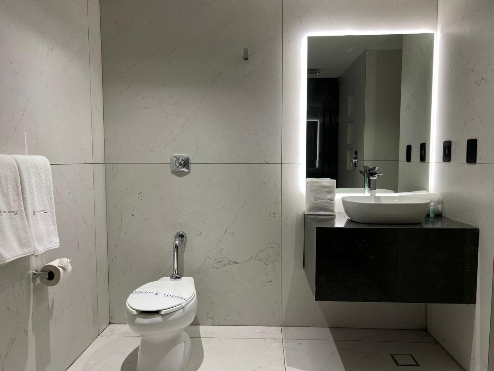 Superior Suite,1697922365:JPEG