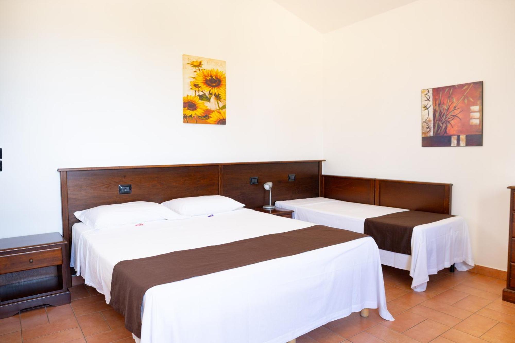 Superior Triple Room,1697922669:JPEG