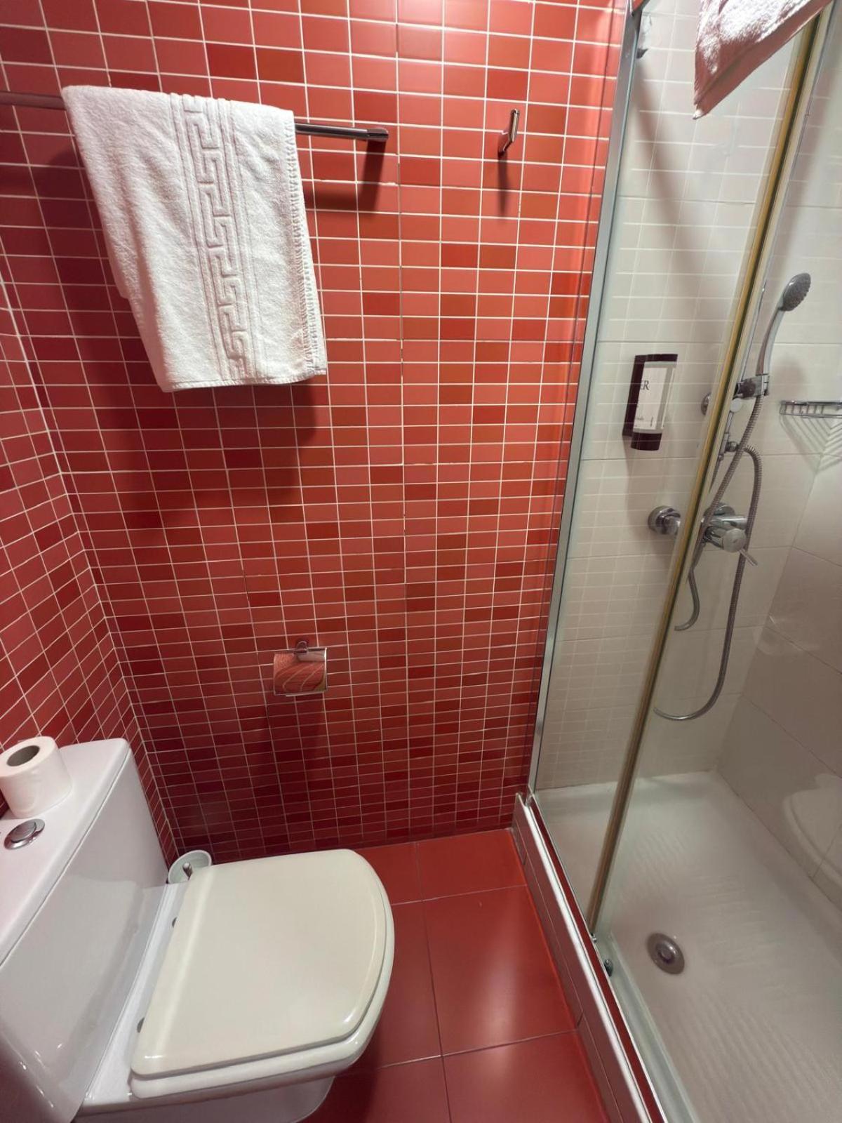 Superior Single Room Private Bathroom,1697951269:JPEG